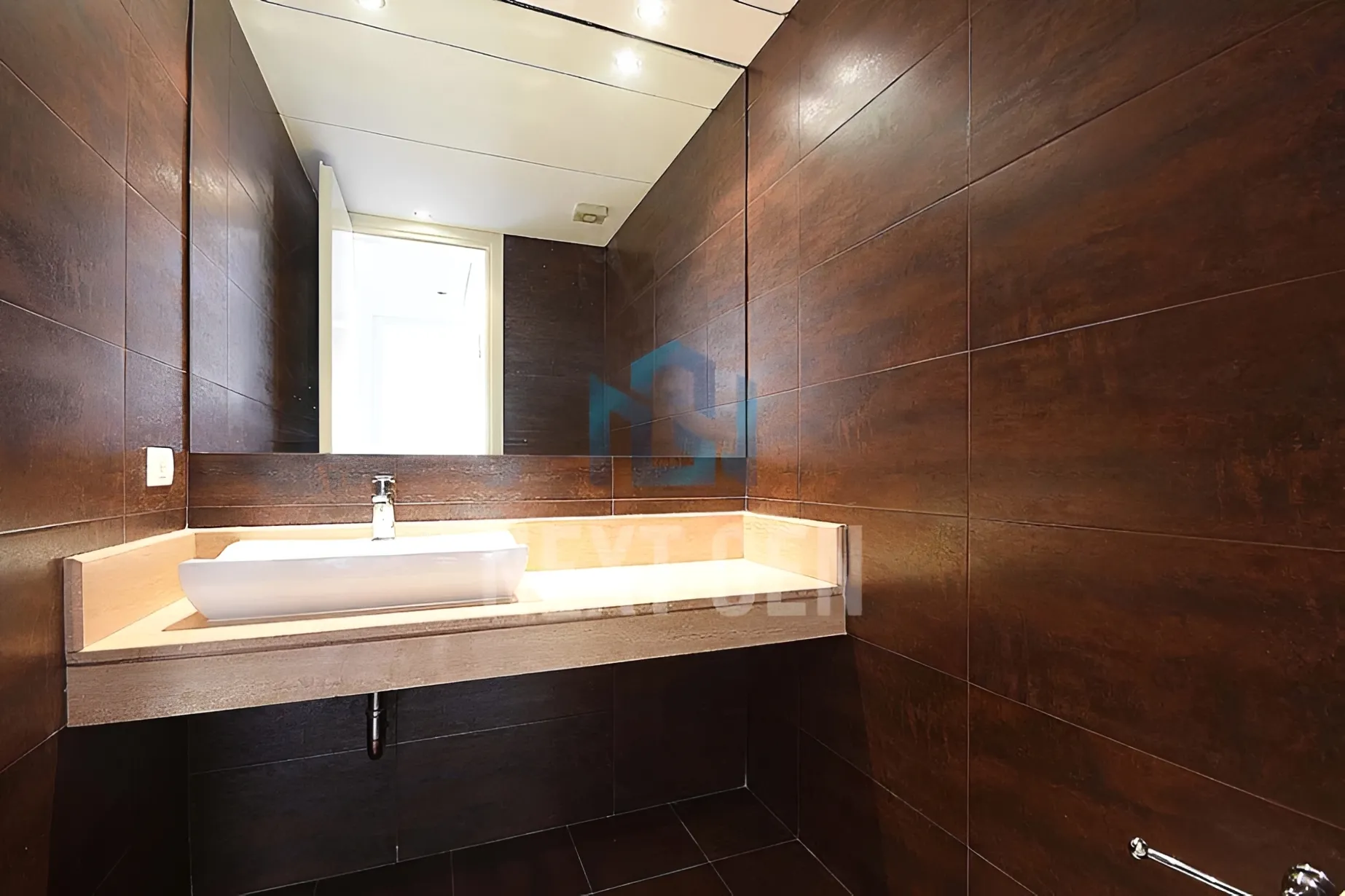Apartment for rent in Achrafieh, Beirut, Lebanon
