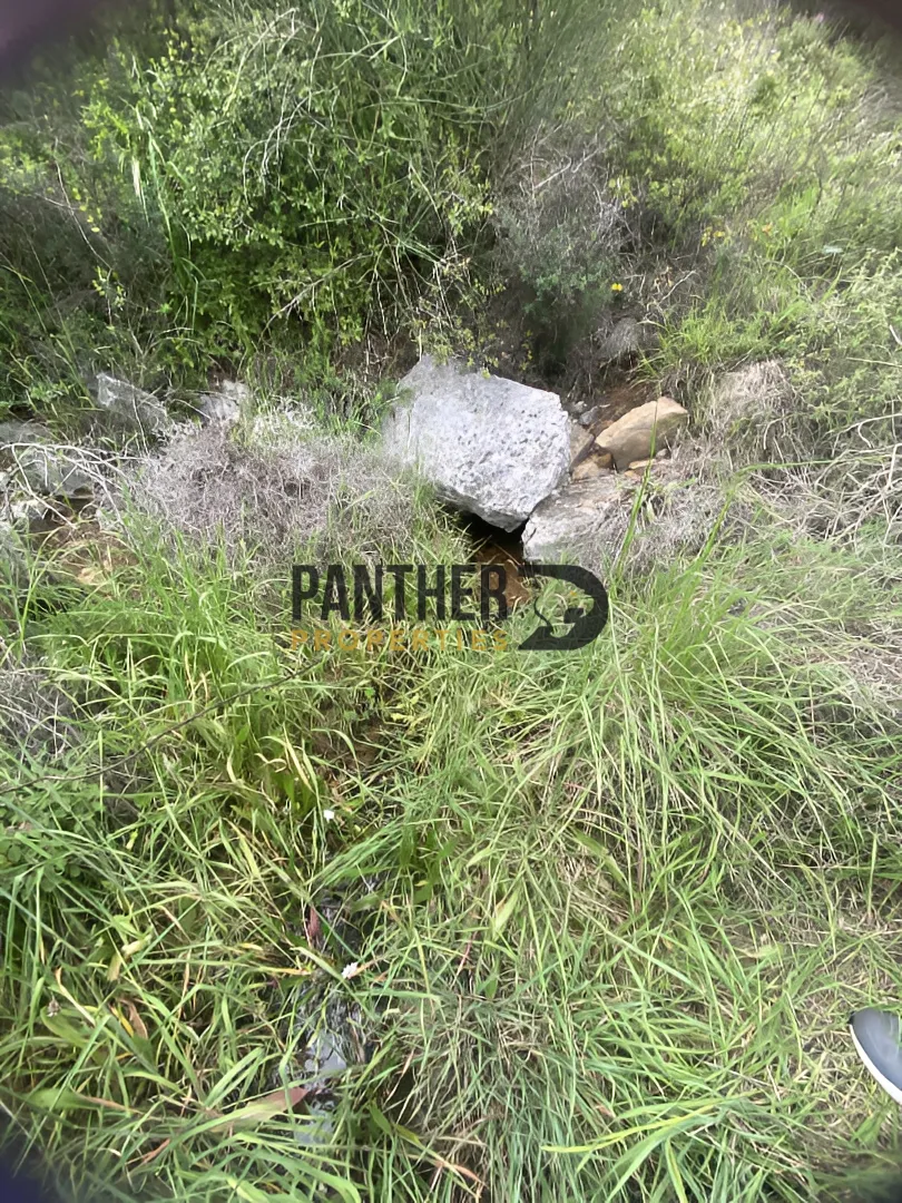 Land for sale in Aarbaniye, lebanon