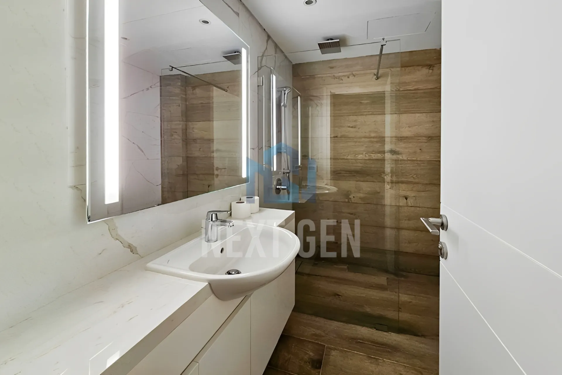 Apartment for rent in Downtown, beirut, Lebanon