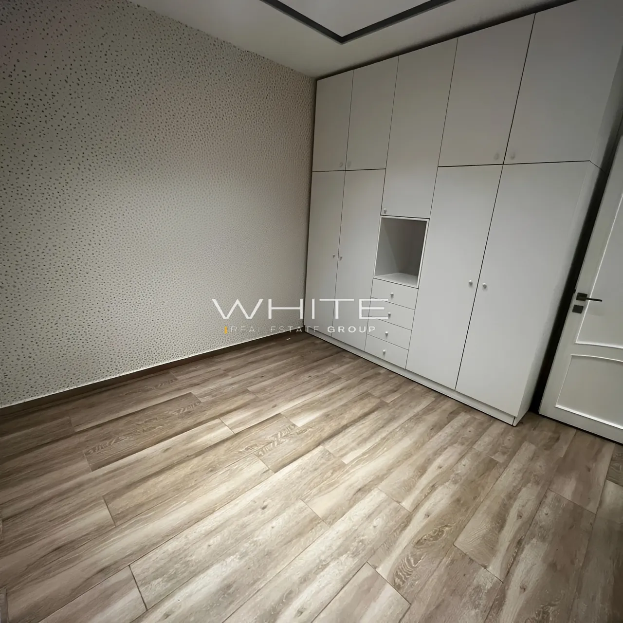 Apartment for rent in Aoukar, lebanon