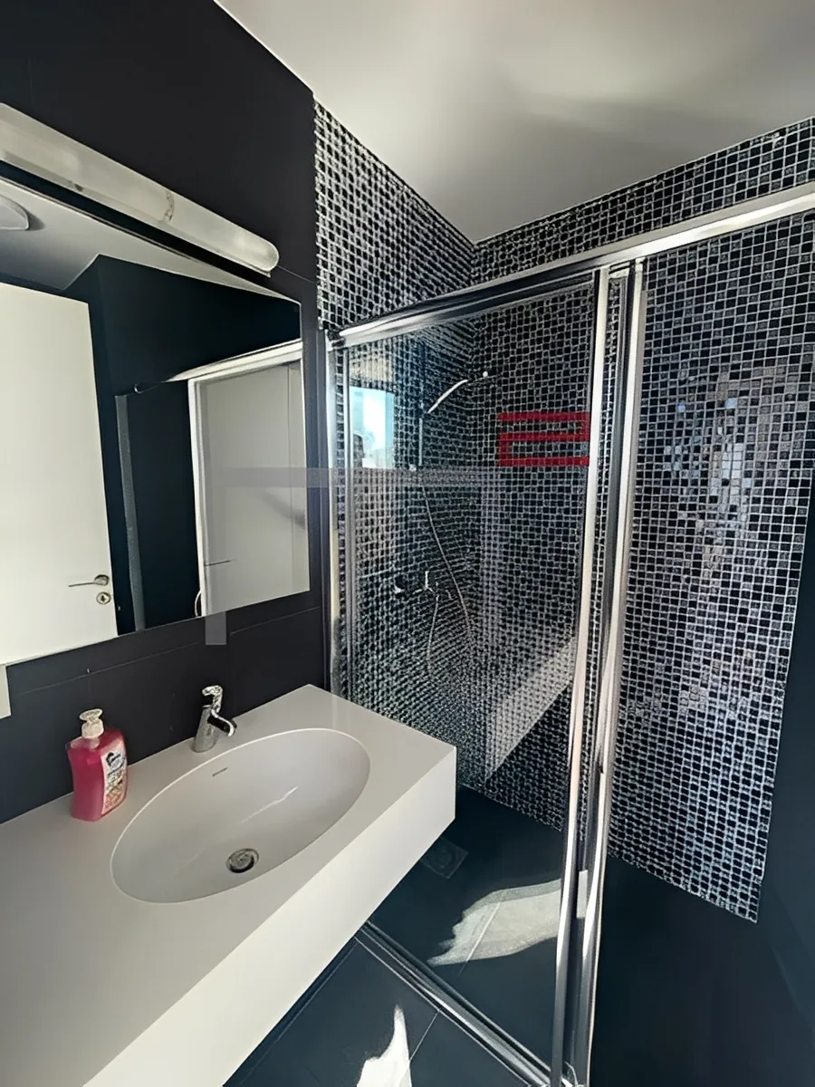 Chalet for Sale in Kesrouan Kfardebian Lebanon