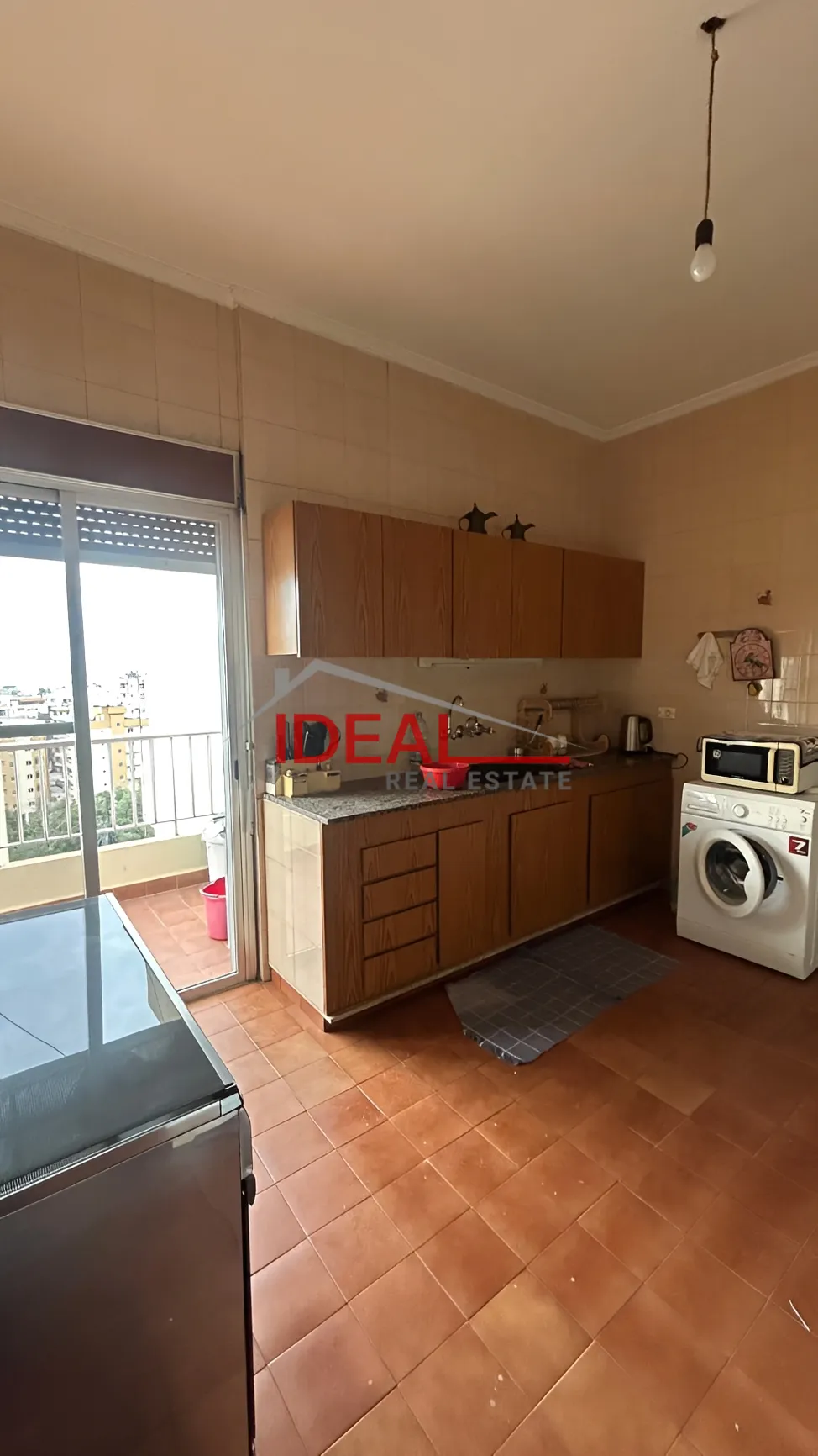 Apartment for rent in Zouk Mosbeh, Lebanon - 3 bed, 2 bath