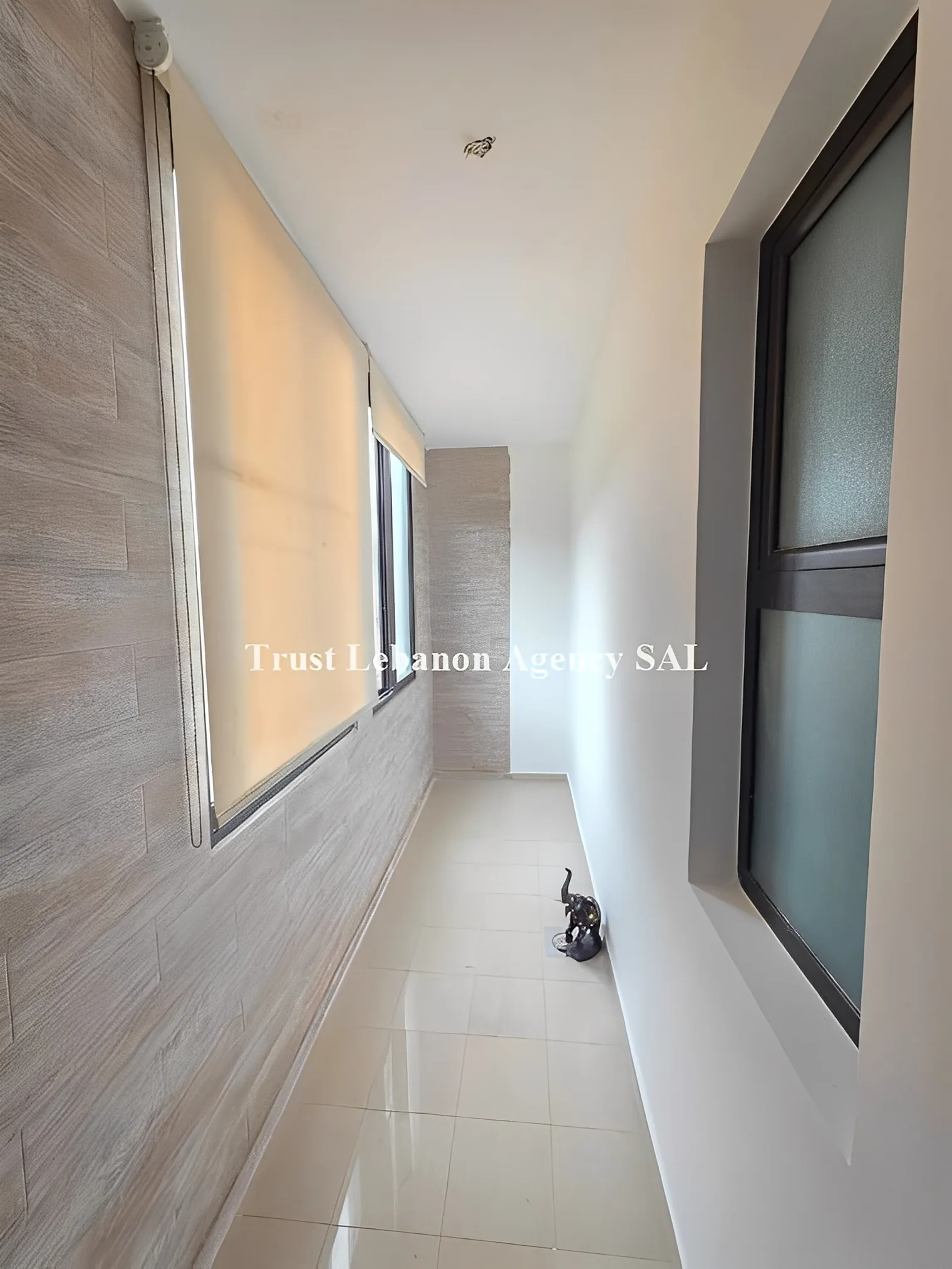 Apartment for Sale in Metn Roumieh Lebanon