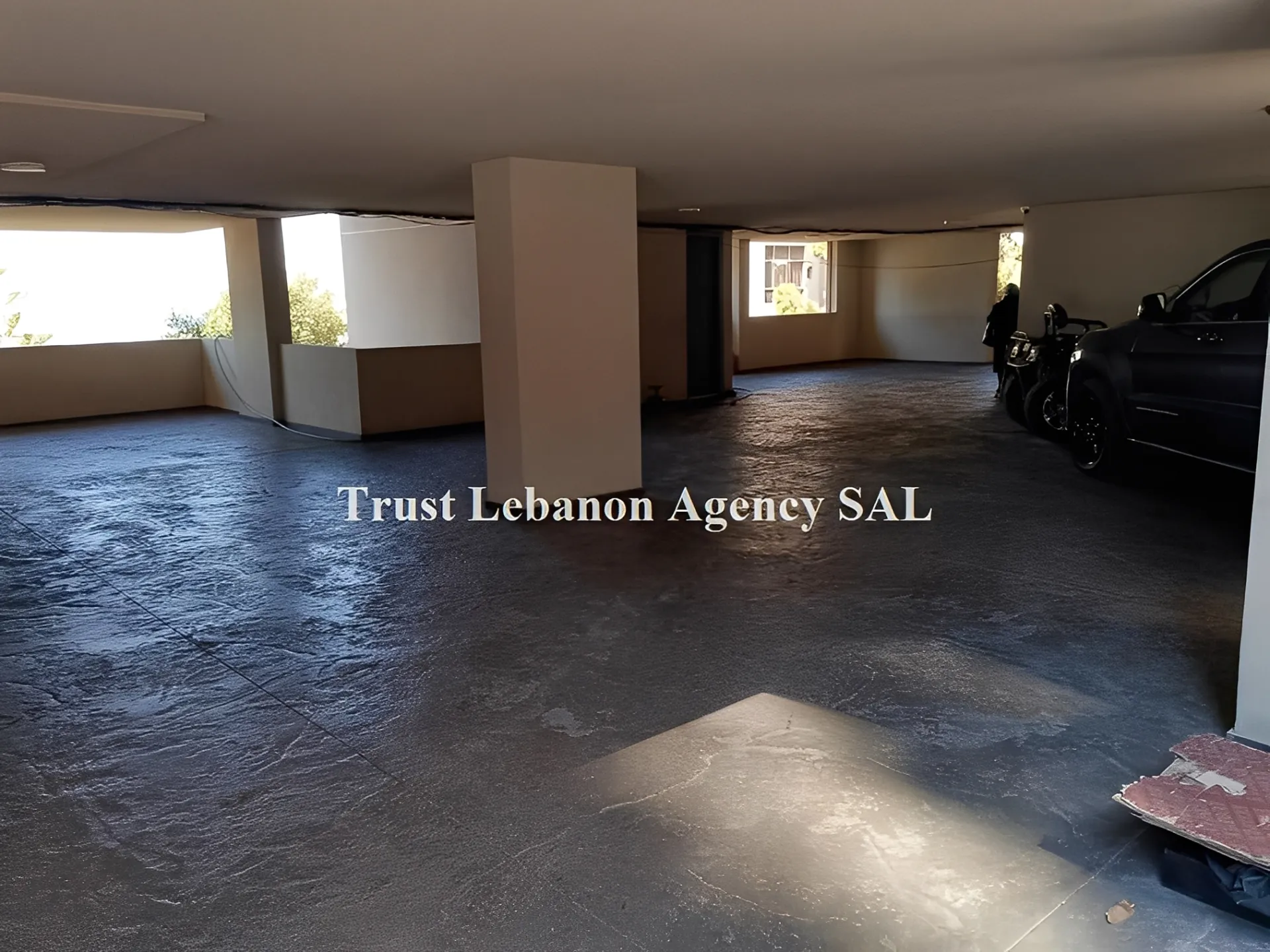 Apartment for Sale in Metn Fanar Lebanon