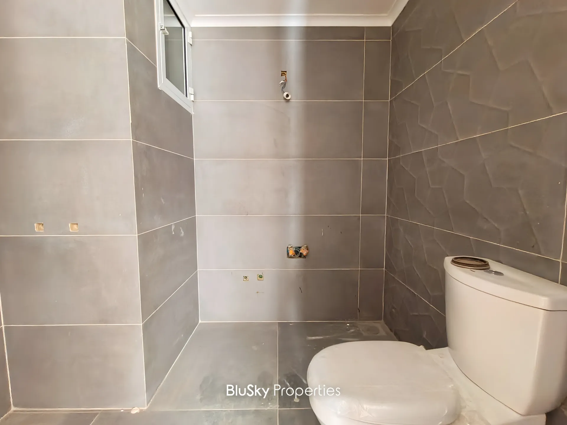 Apartment for sale in Baabdat, lebanon