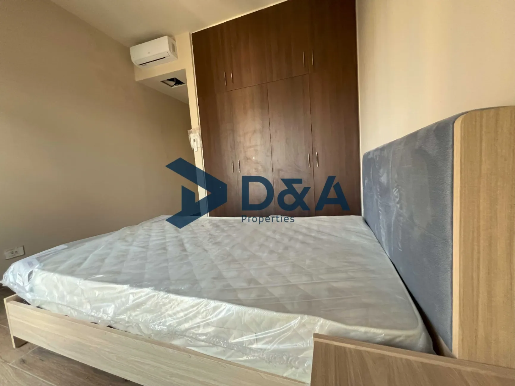 Apartment for rent in Achrafieh, Beirut, Lebanon