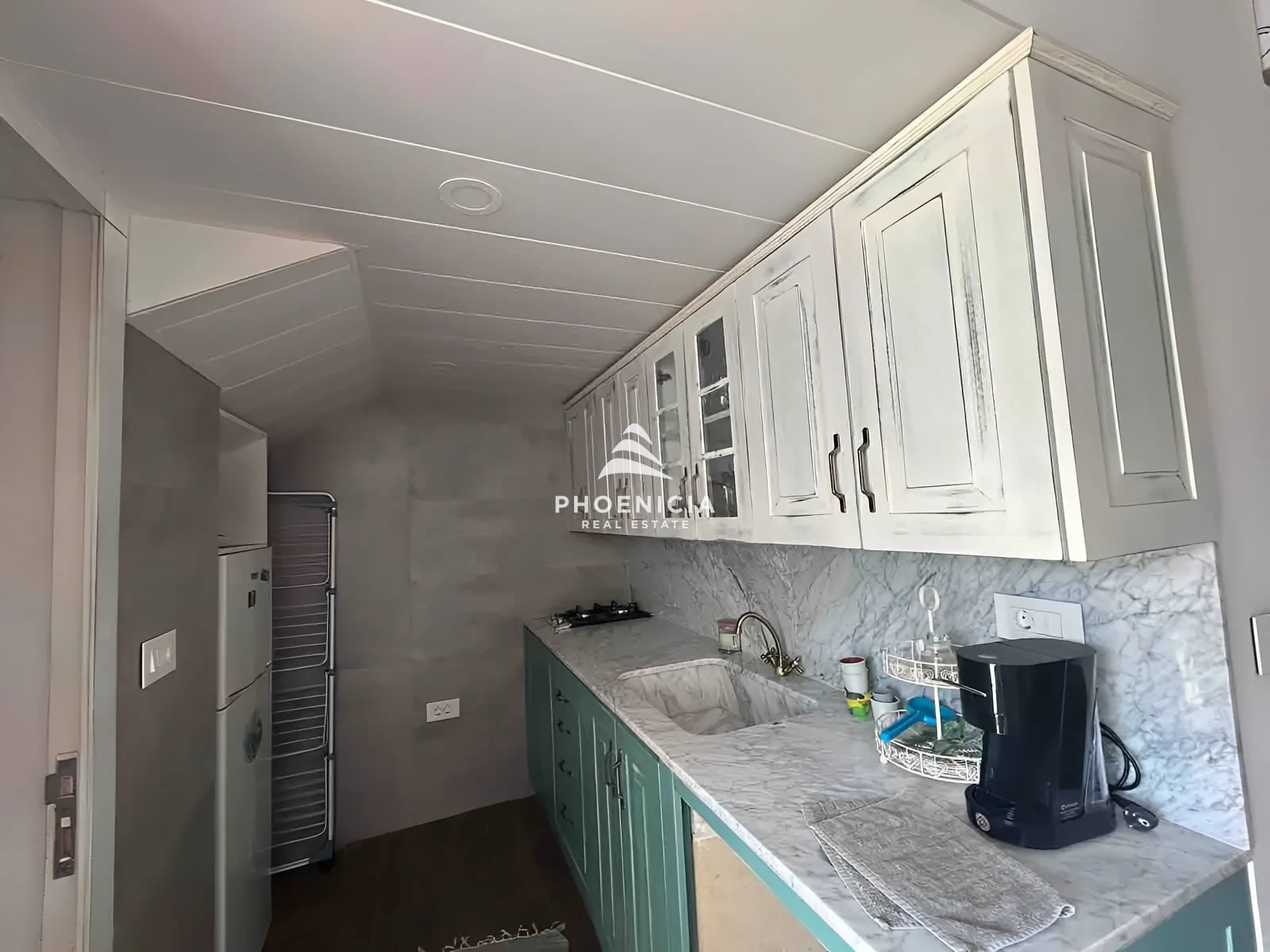 Duplex for sale in Blat