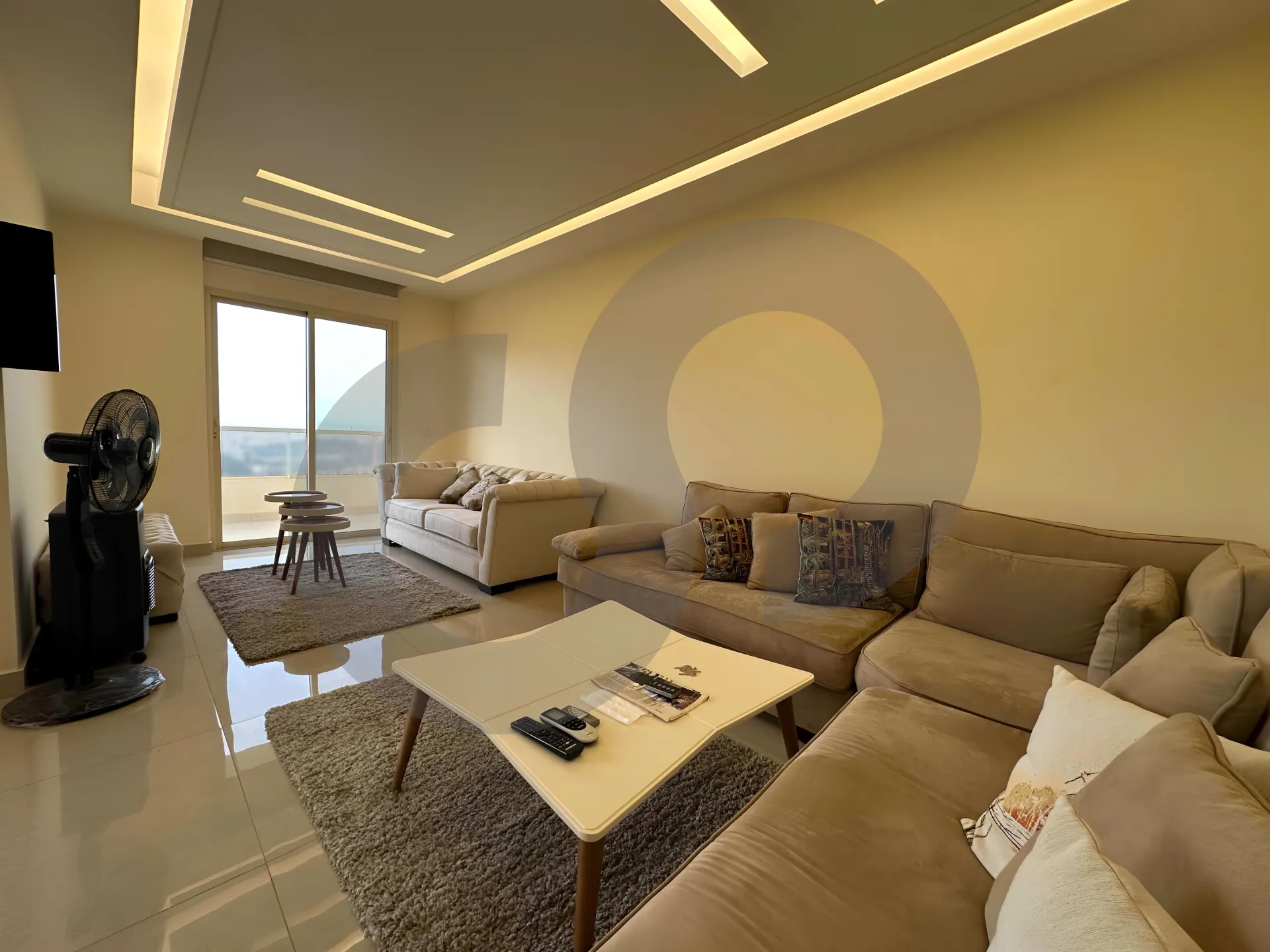 Apartment for Sale in Blaybel