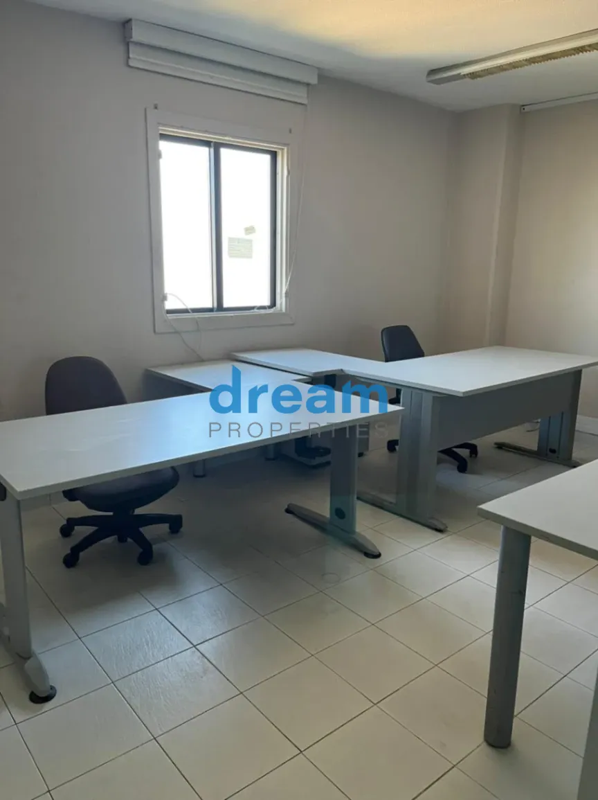 Shop for rent in Broummana, Lebanon