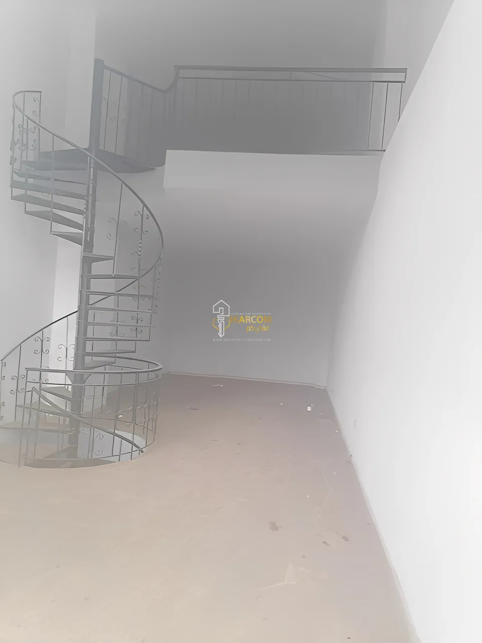 Shop For Rent in Jounieh