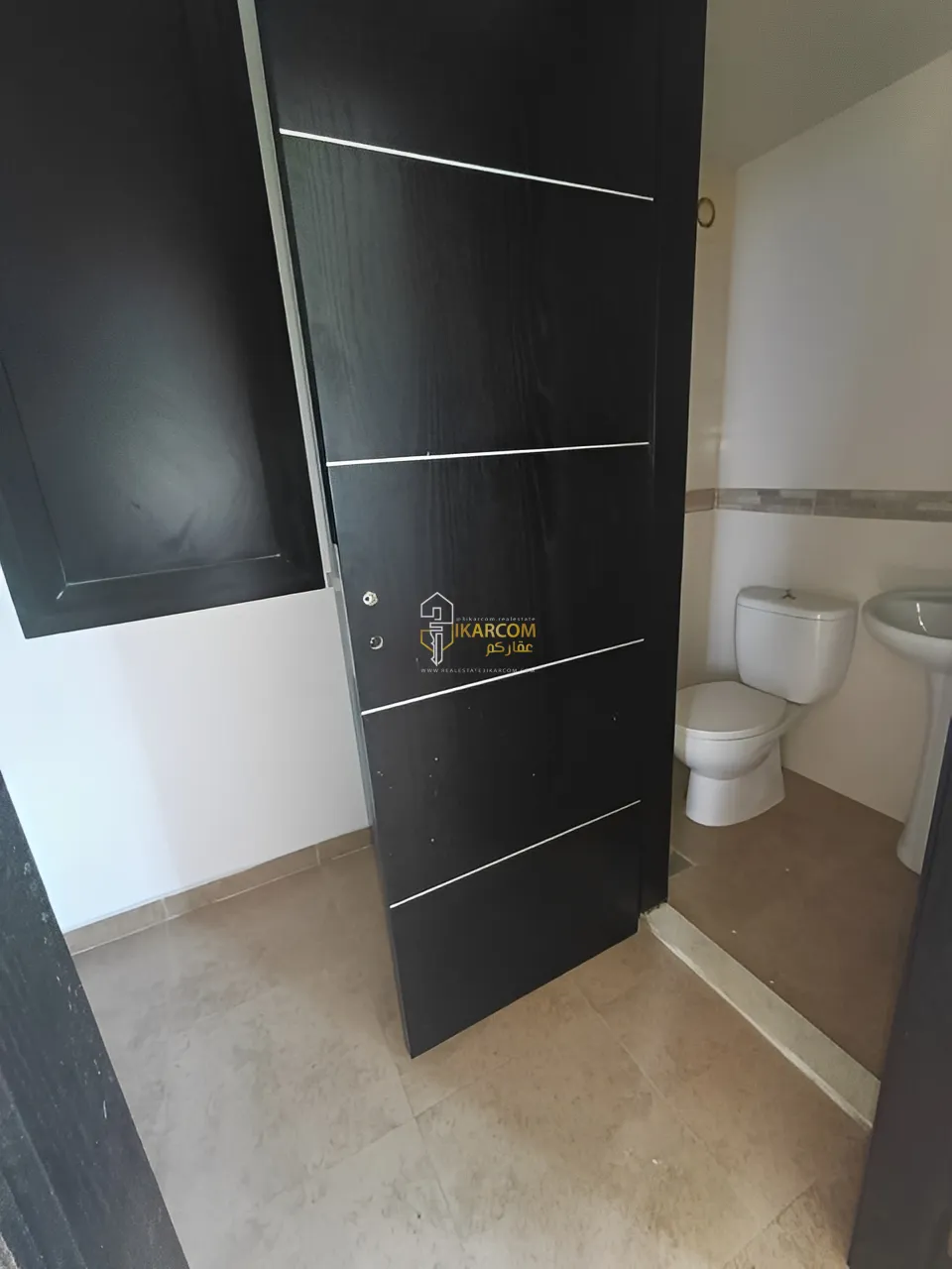 Apartment for Sale in Bqennaya