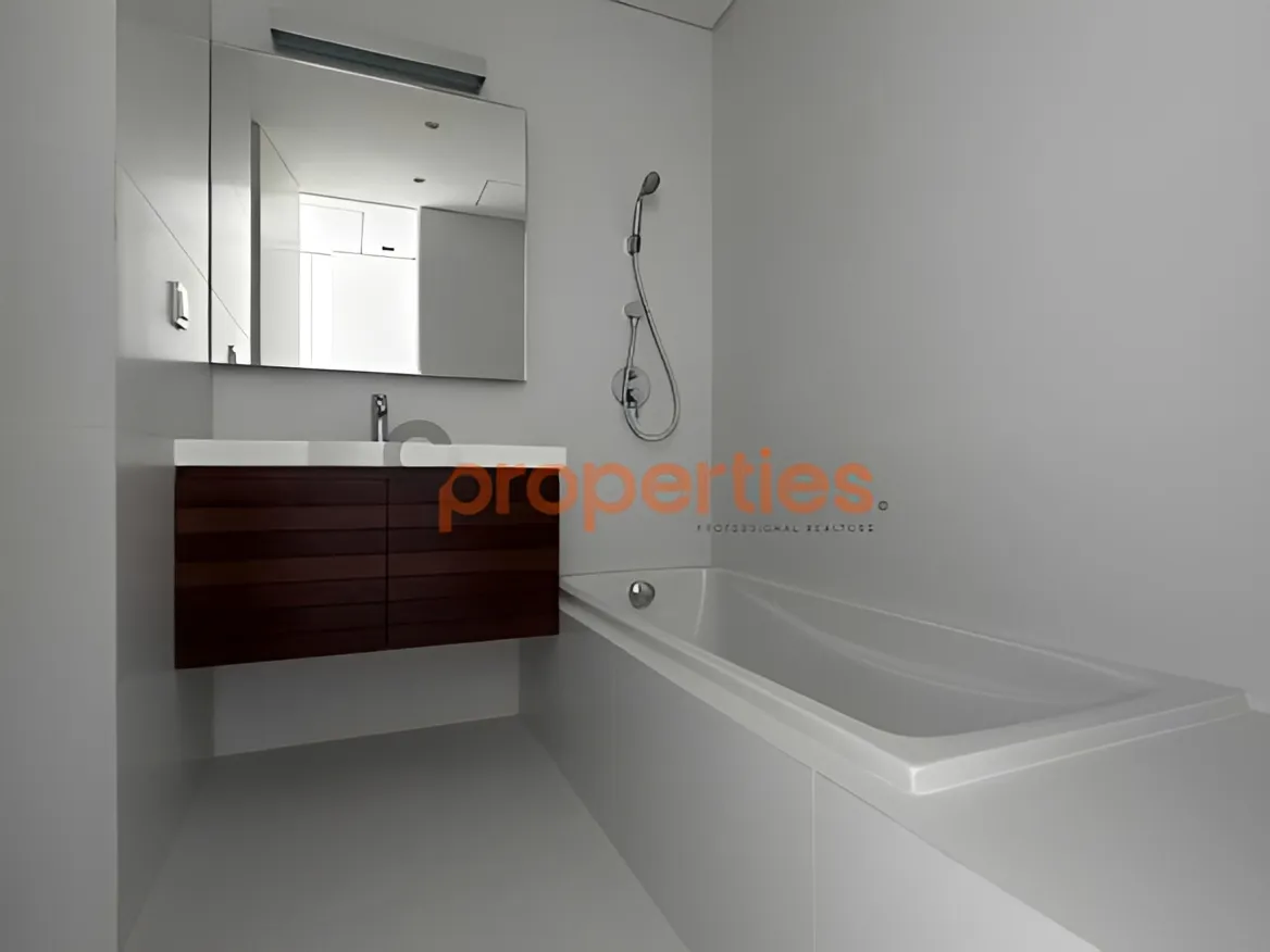 Apartment for Sale in Achrafieh