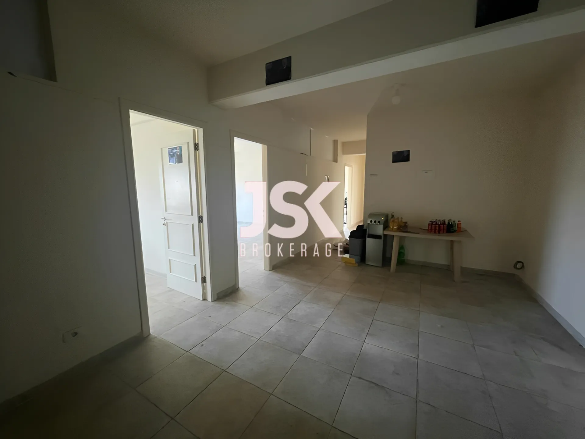Office for rent in Byblos