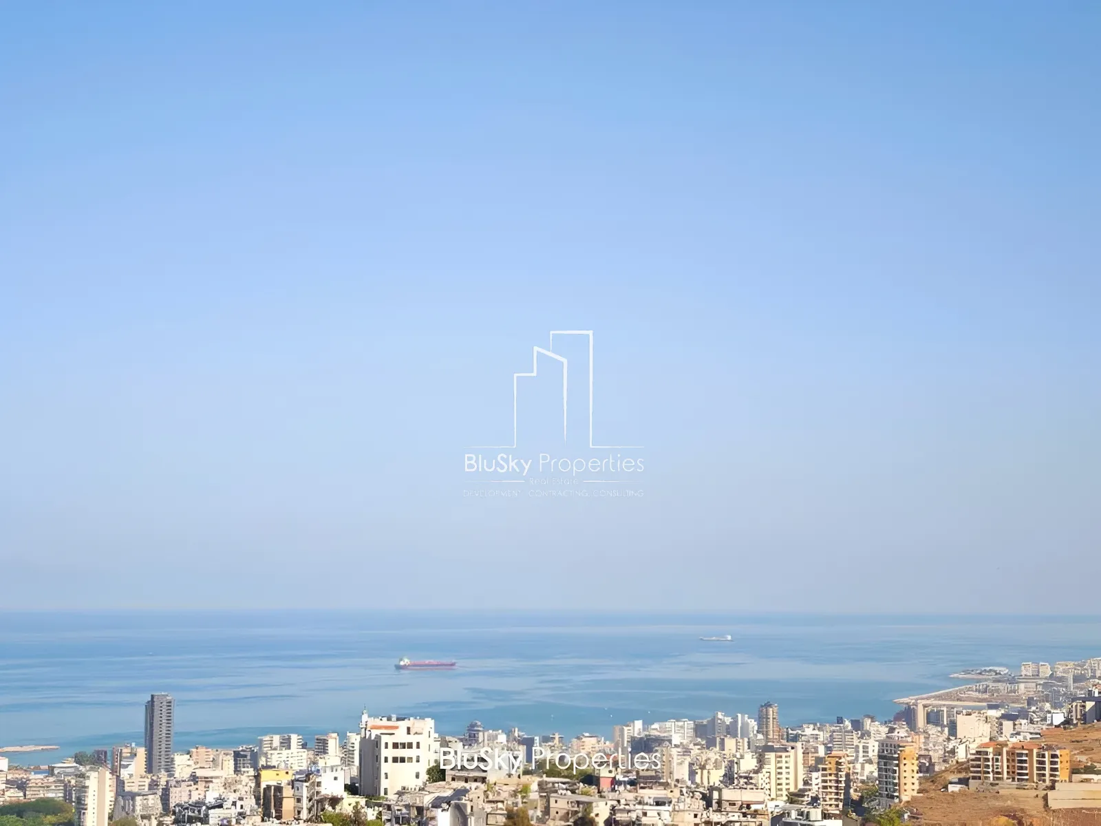 Duplex for Sale in Fanar