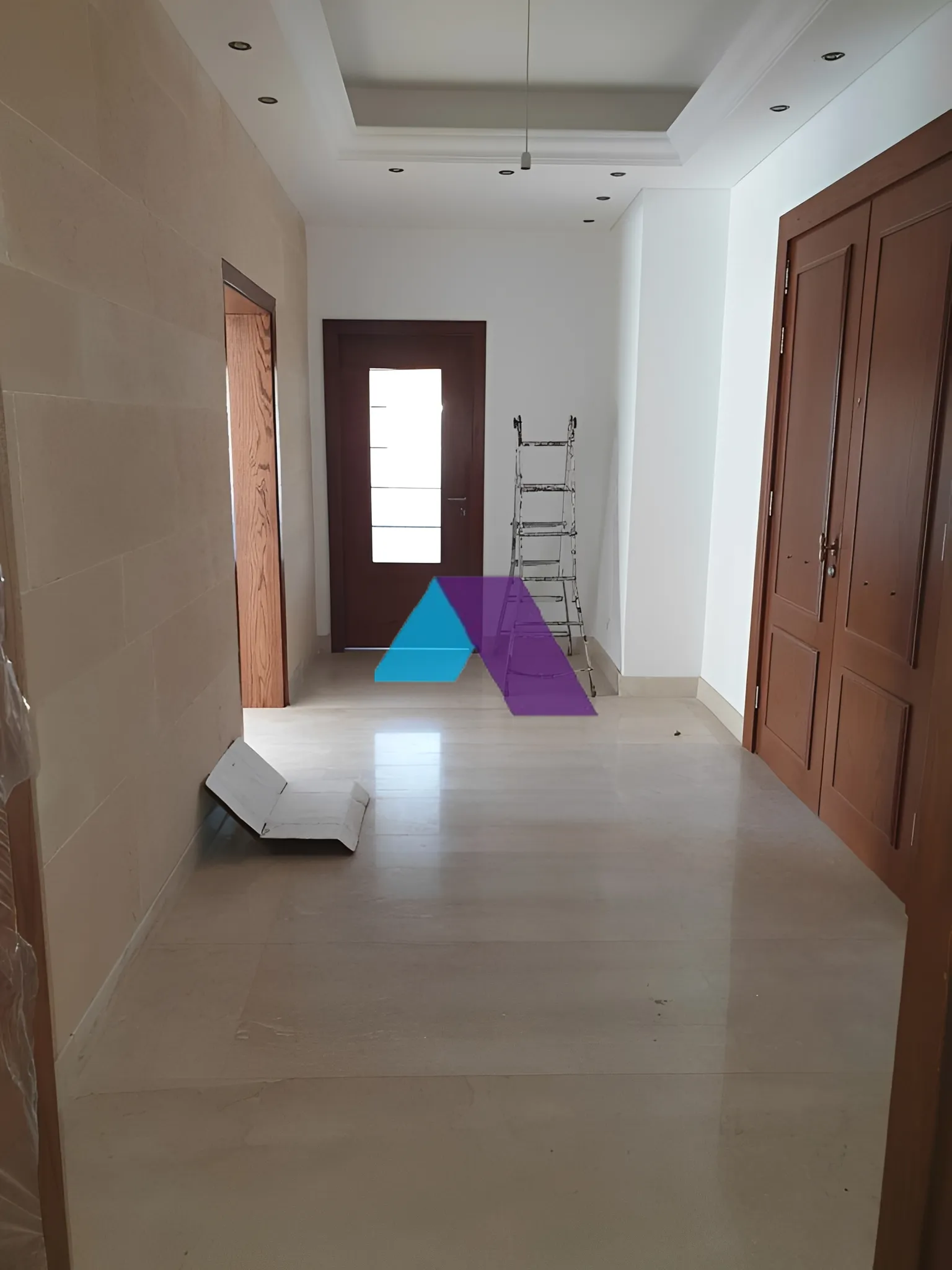 Apartment for Sale in Byblos