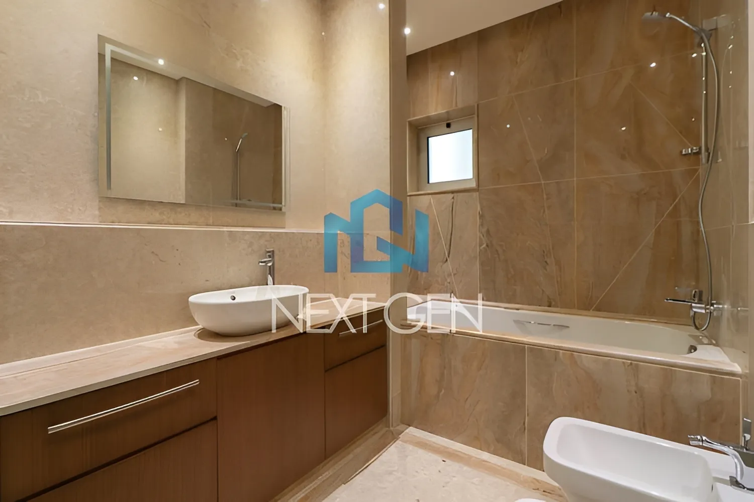 Apartment for Sale in Ain Al Mraiseh