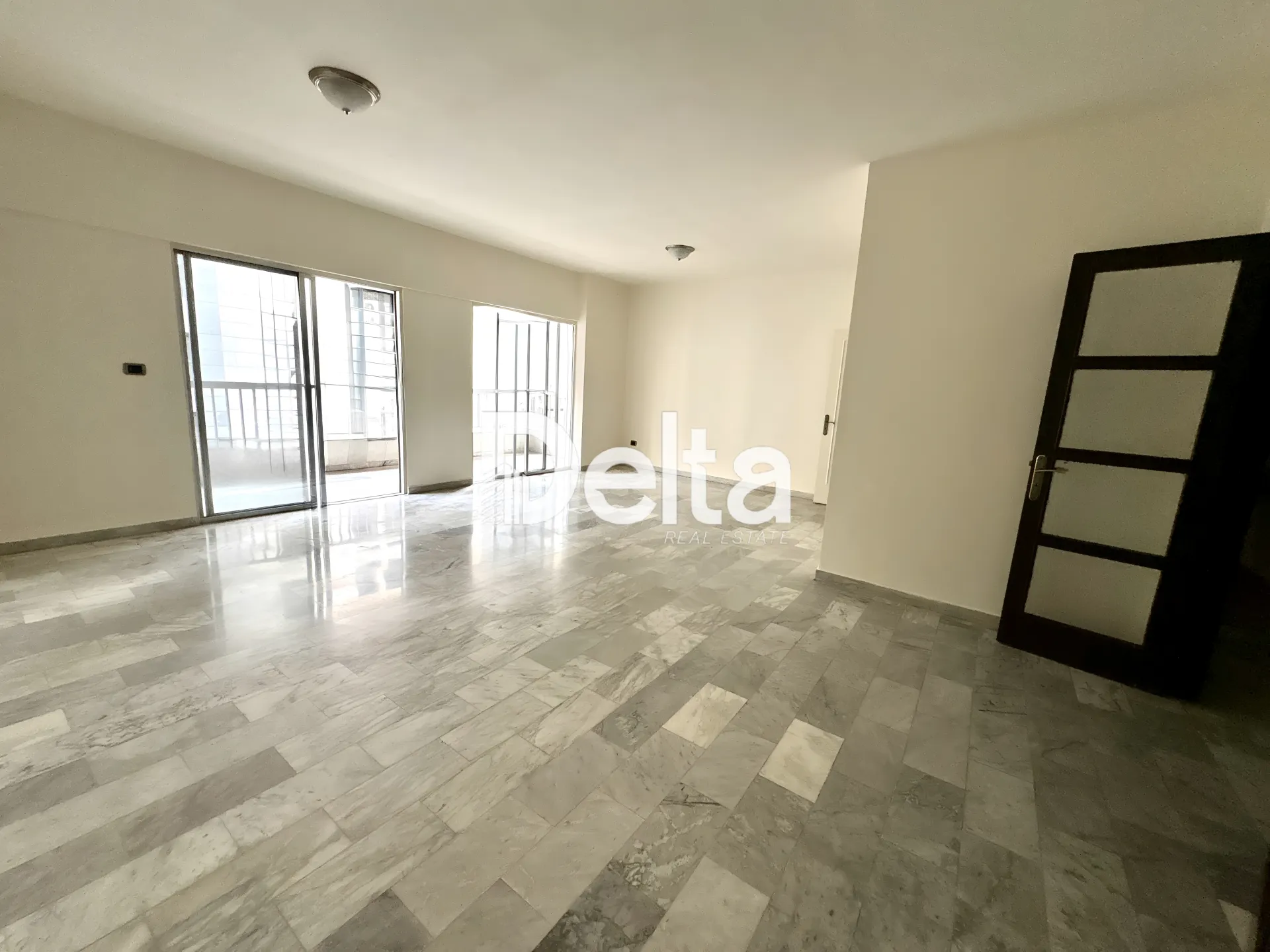 Apartment for sale in El malla, beirut, lebanon