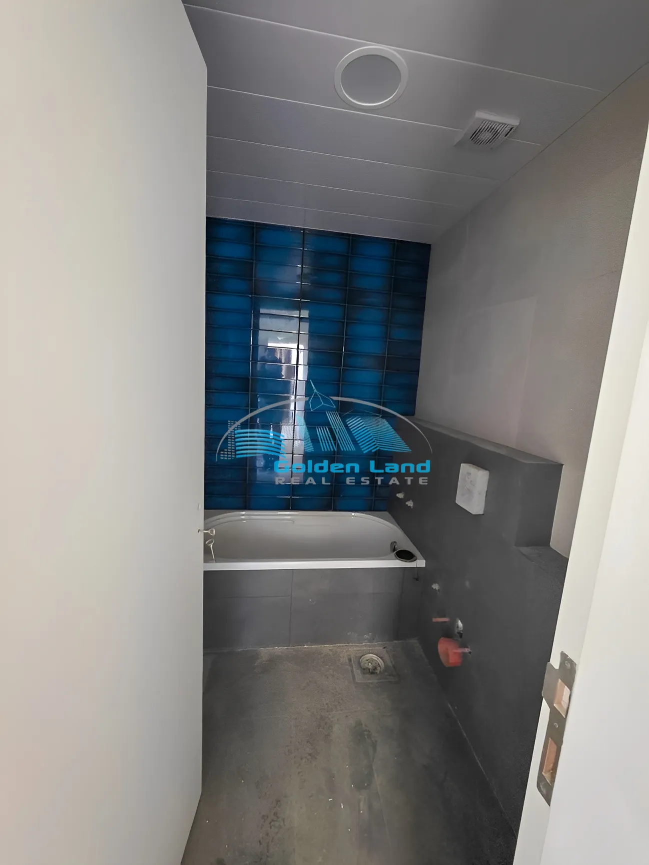 Apartment for Sale in Mazraat Yachoua, Lebanon