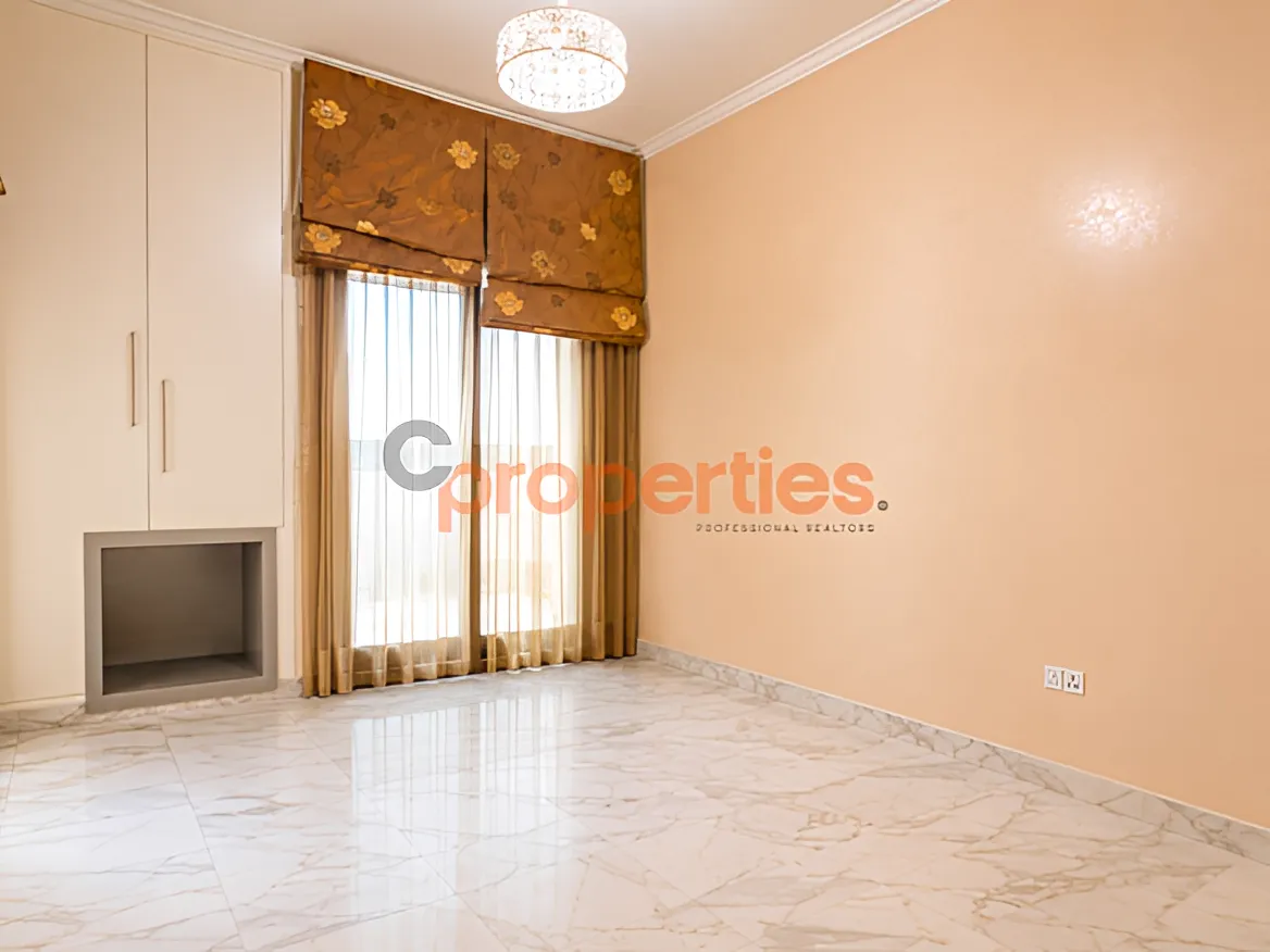 Apartment for Sale in Raoucheh