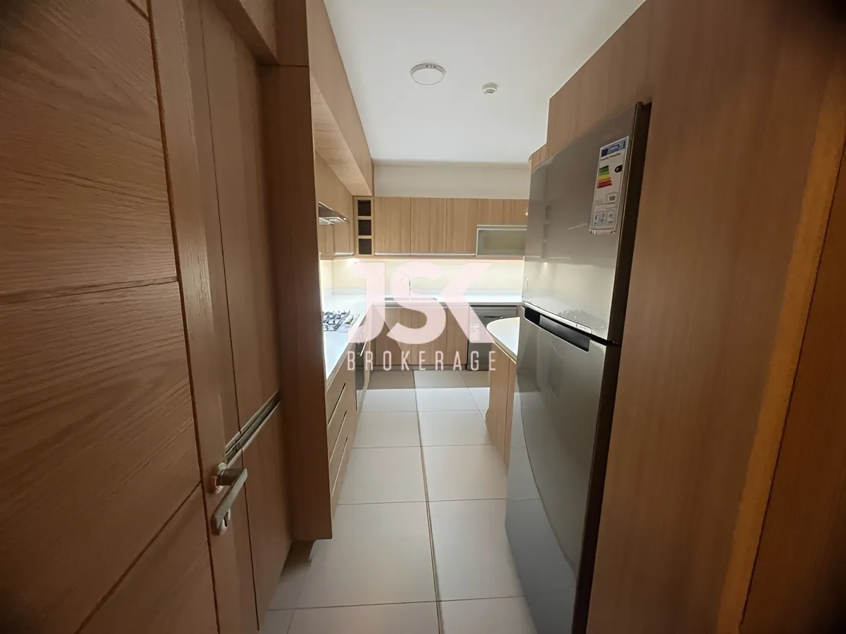 Duplex for sale in Faqra, Lebanon