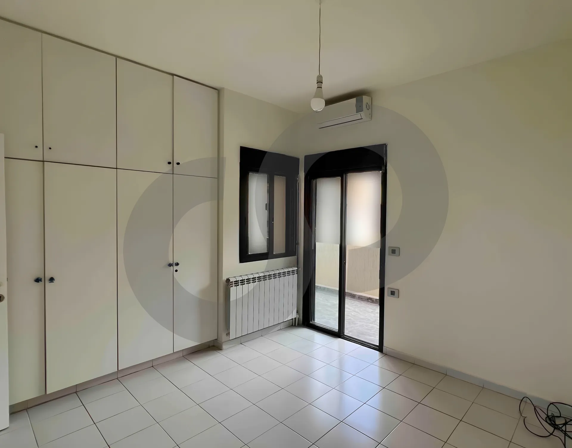 Apartment for Sale in Zikrit