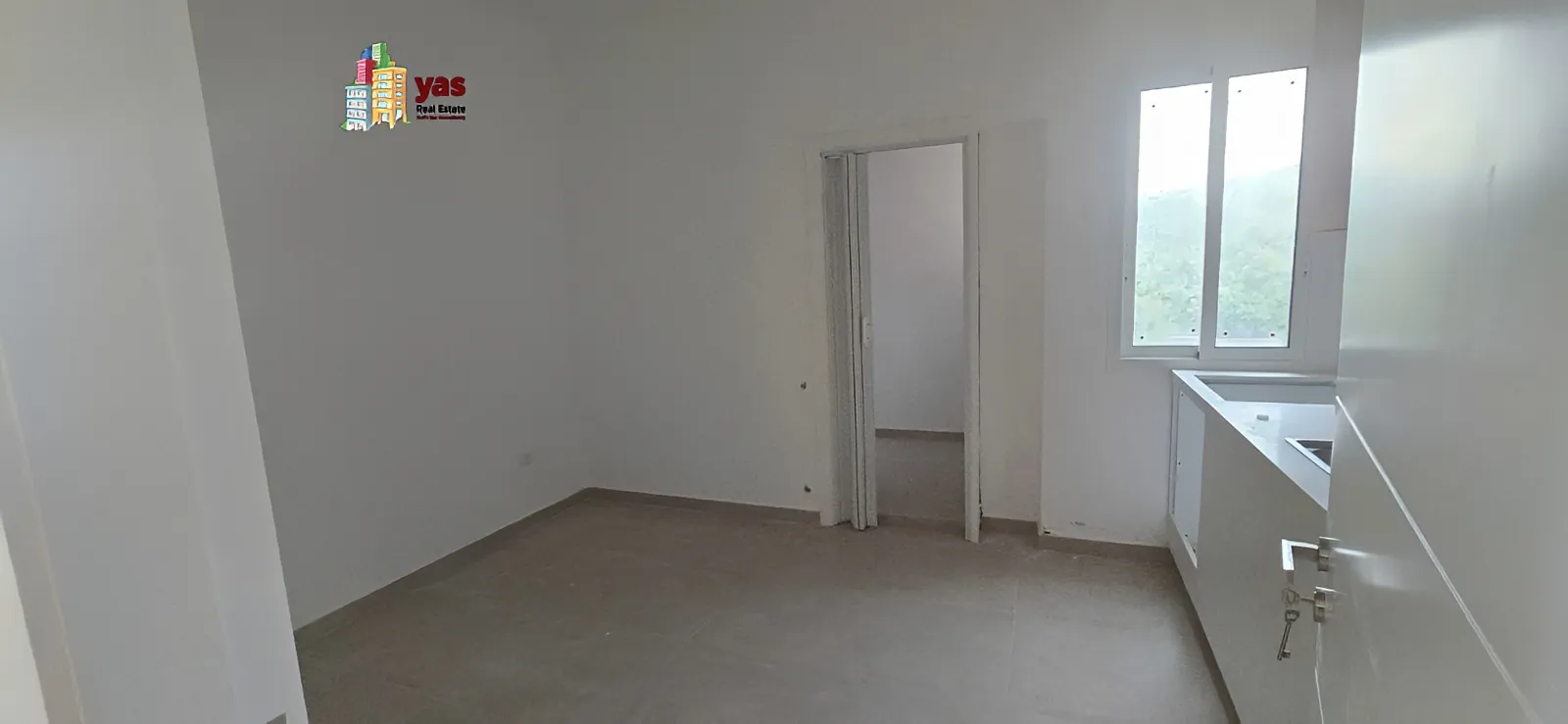 Apartment for Sale in Basbina