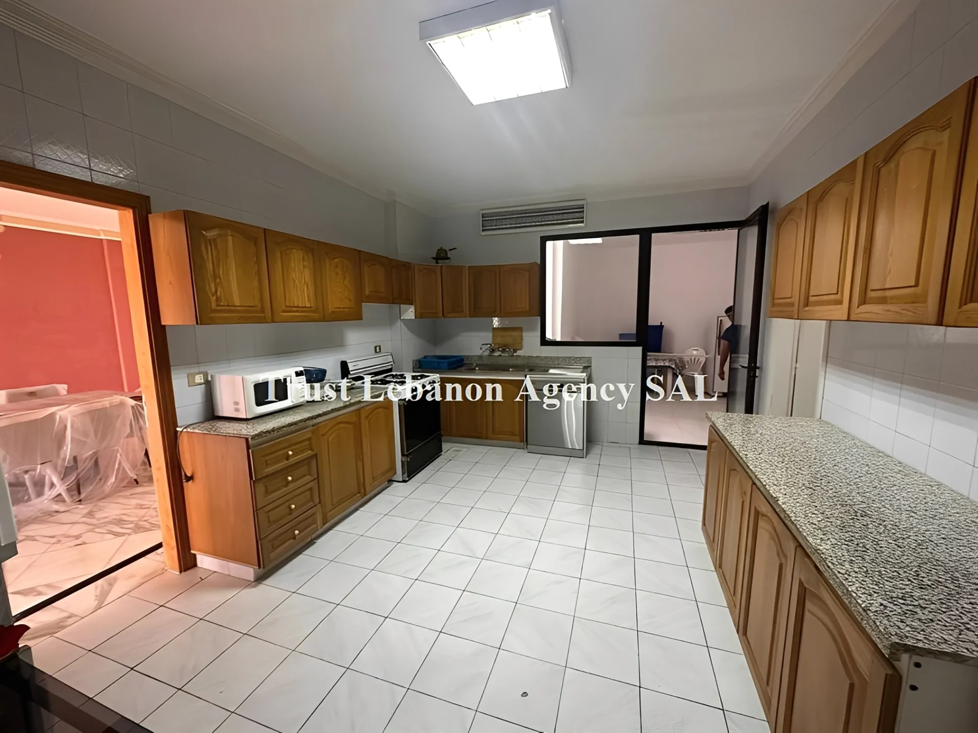 Apartment for Sale in Metn Broumana Lebanon