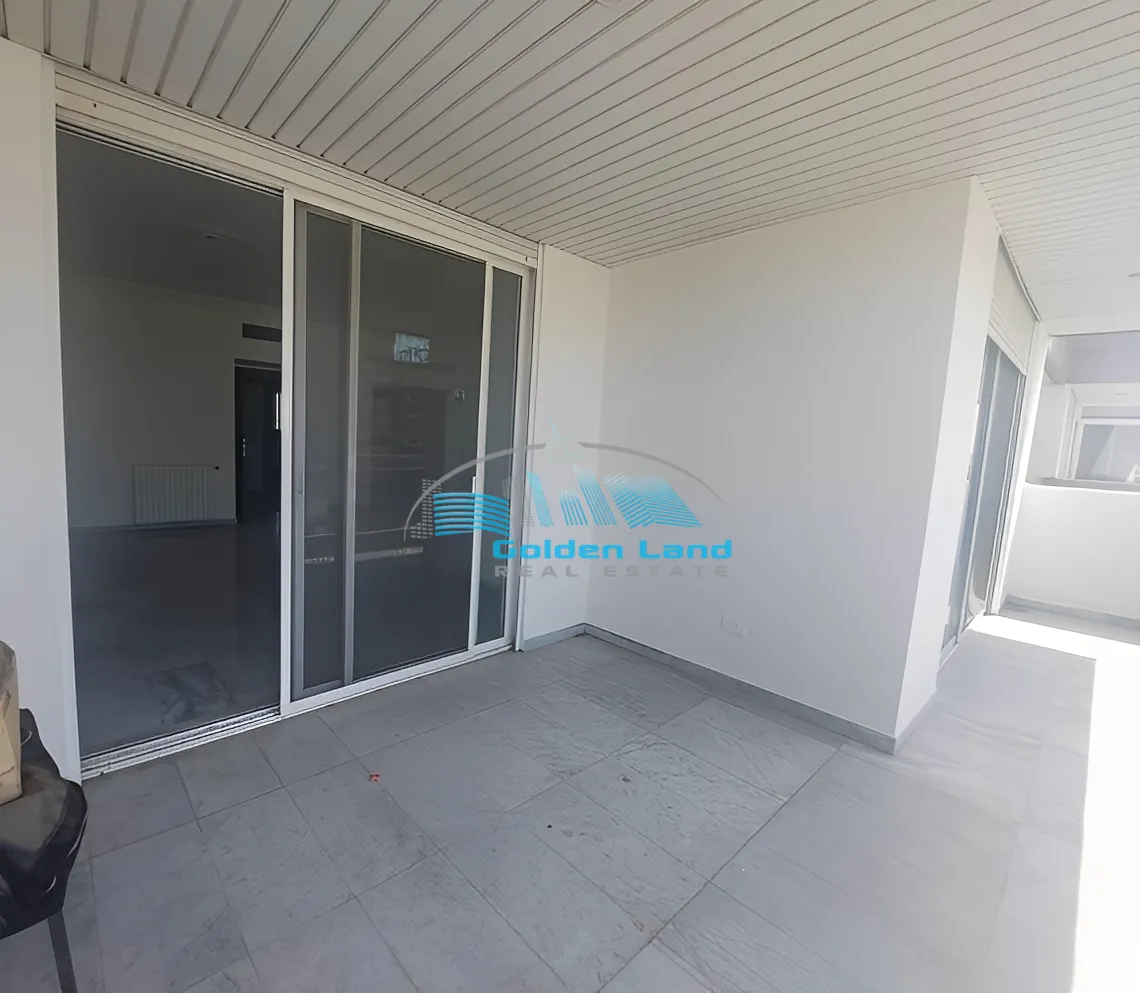 Apartment for Rent in Jal El Dib, Lebanon - 3 bed, 3 bath