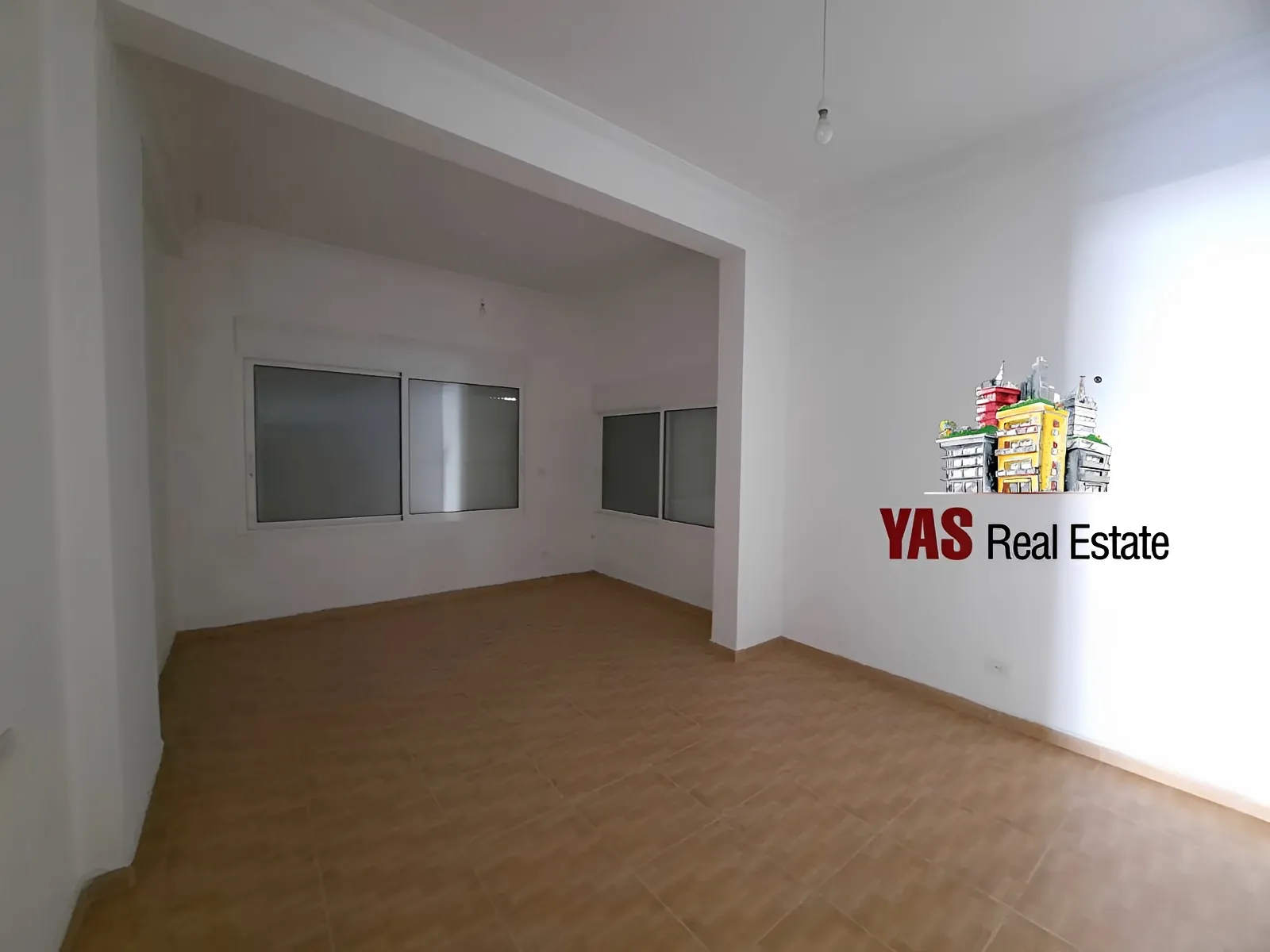 Apartment for Sale in Adonis