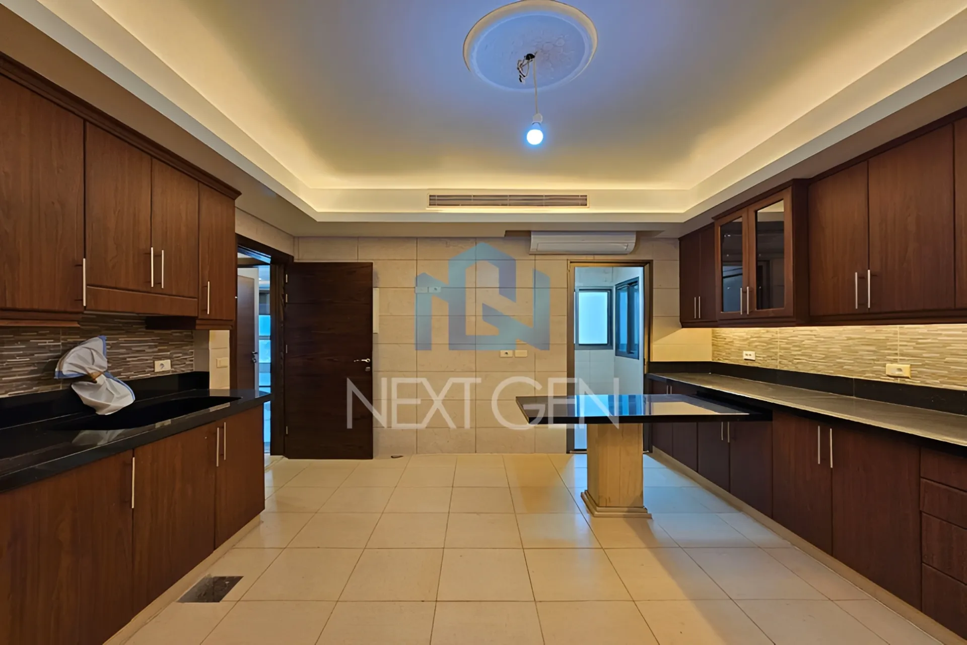 Apartment for sale in Achrafieh, Beirut, Lebanon