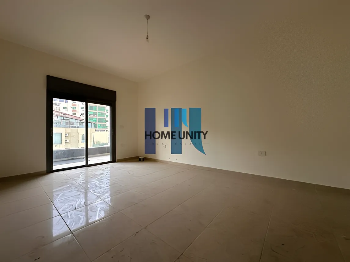 Duplex in Khalde, lebanon