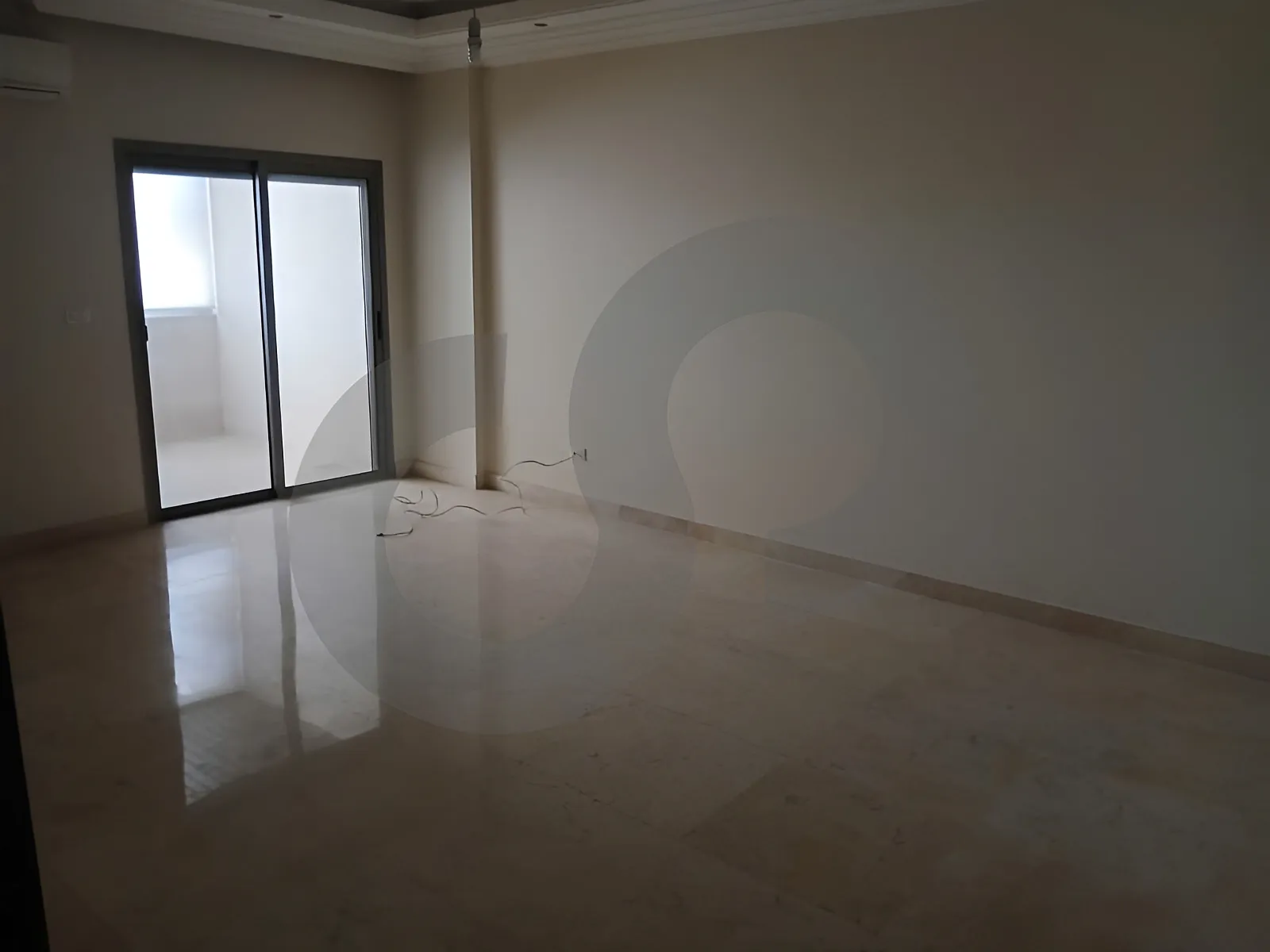 Apartment for Sale in Bir Hasan