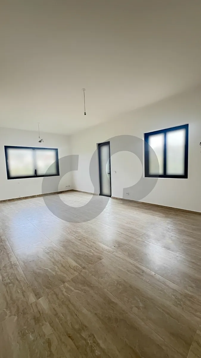Apartment for Sale in Dbayeh, Lebanon - 2 bed, 2 bath