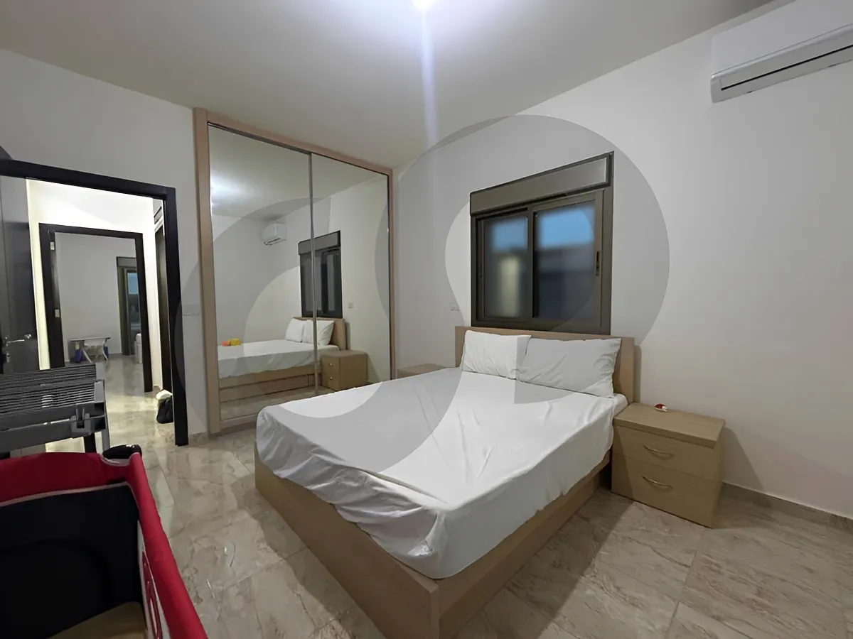 Apartment for Sale in Habboub, Lebanon