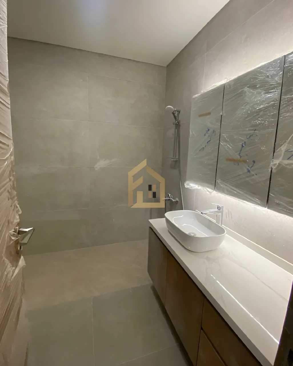 Apartment for sale in Adma w Dafnah, Lebanon