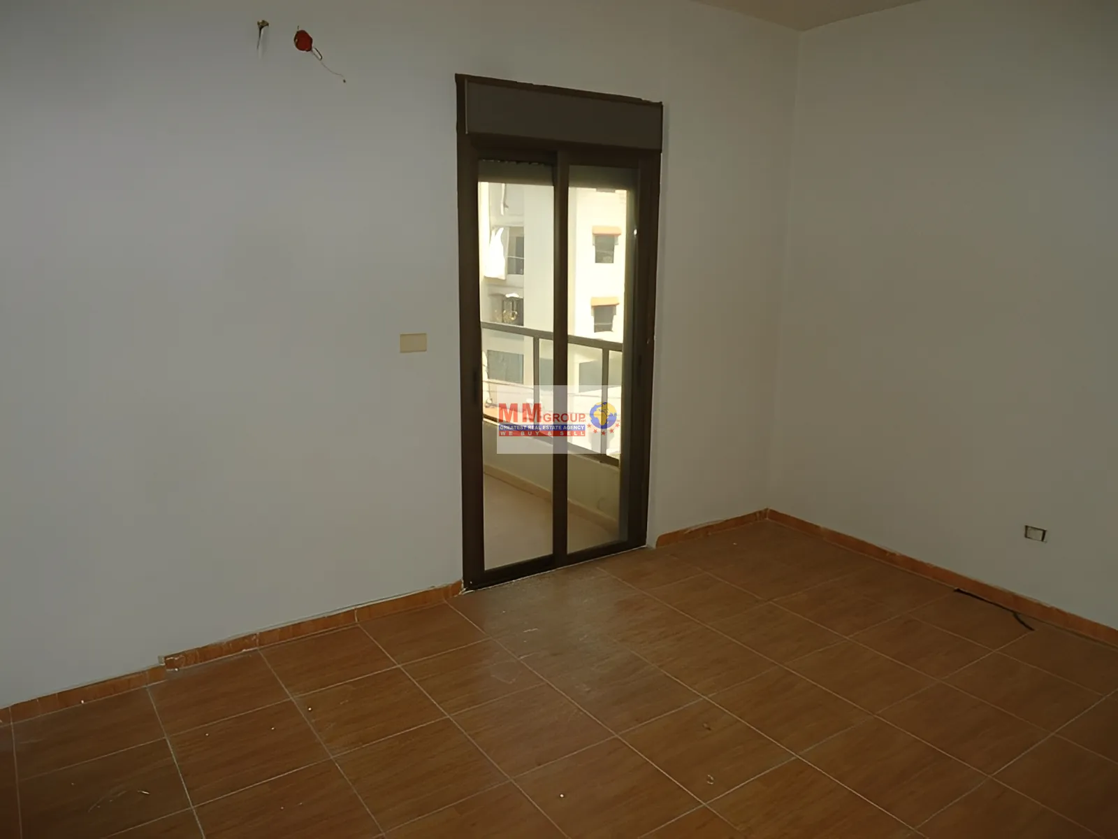 Duplex for Sale in Tilal Ain Saade