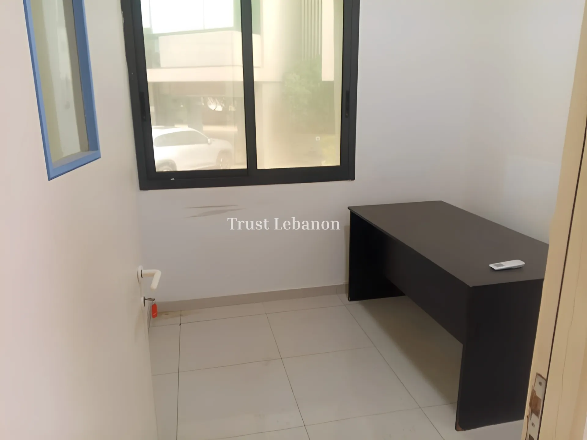 Office for rent in Zalka Rd, Lebanon
