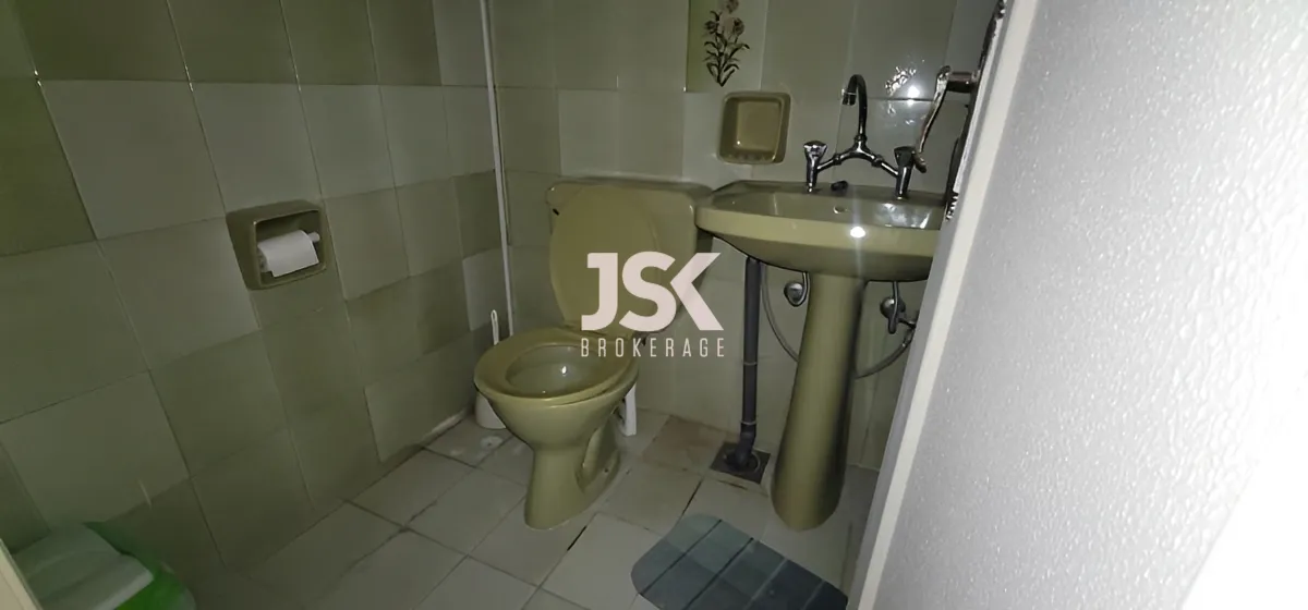 Apartment for Sale in Rayfoun, Lebanon