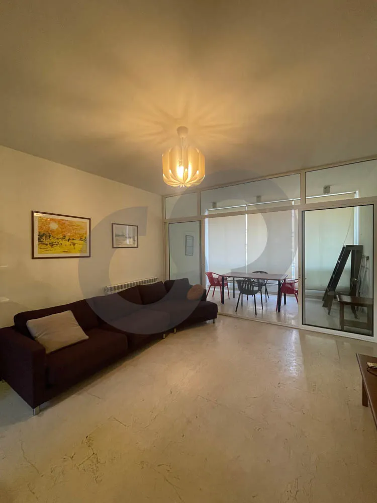 Building for Sale in Mar Mikhael