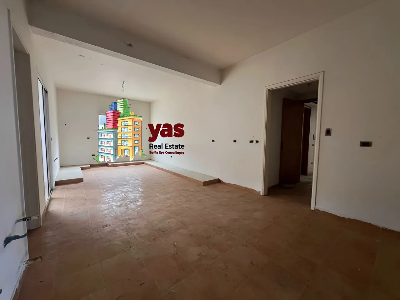 Apartment for Sale in Sahel Alma