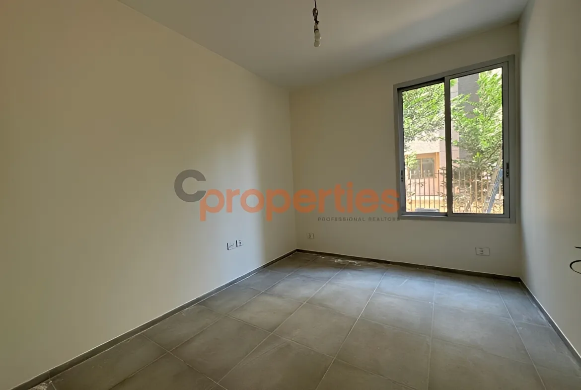 Apartment for Sale in Montiverdi