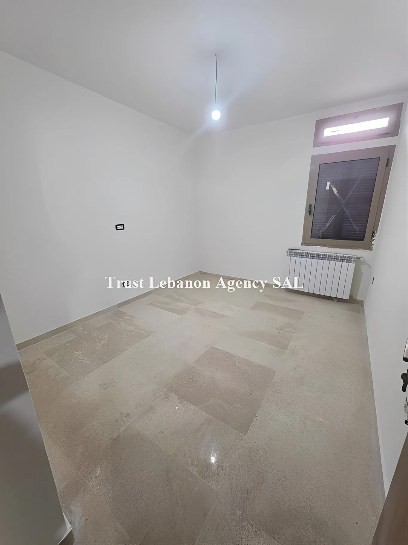 Duplex for Sale in Metn Dhour Al Chweir Lebanon