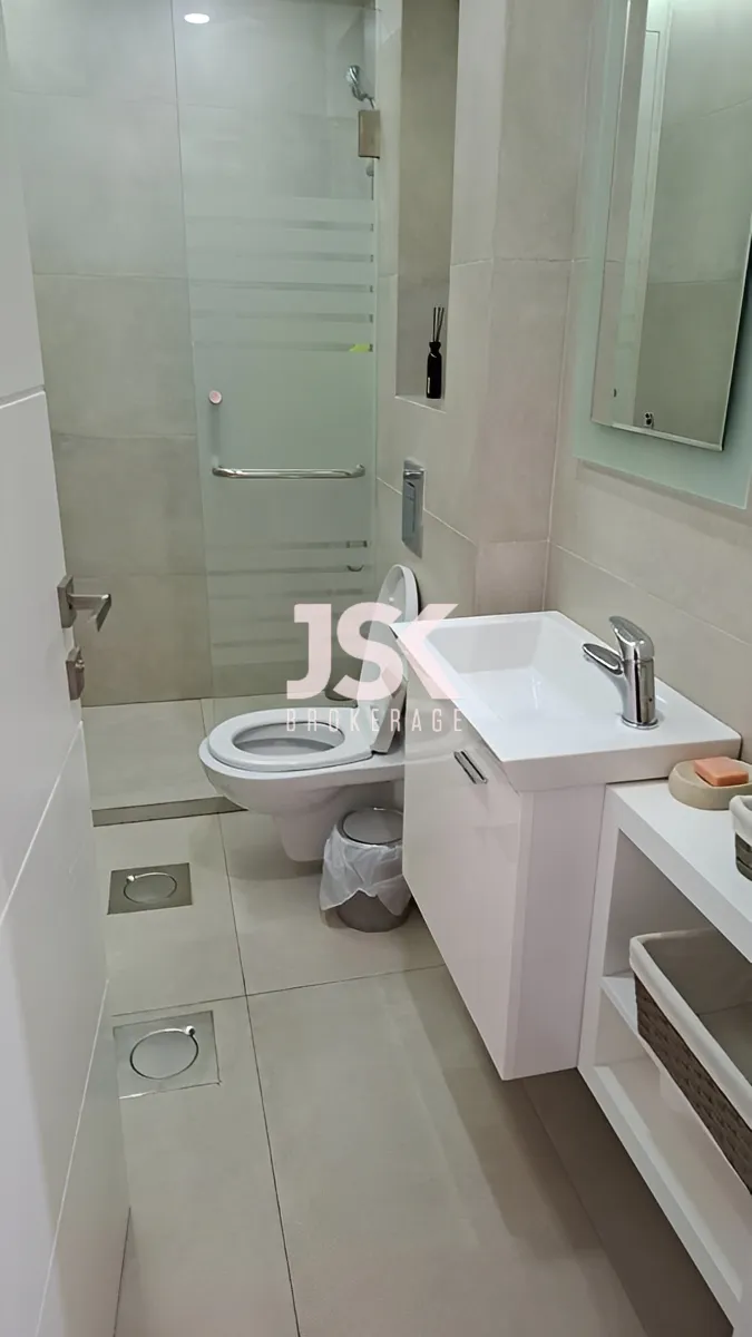 Apartment for Sale in Dahr El Souane, Lebanon