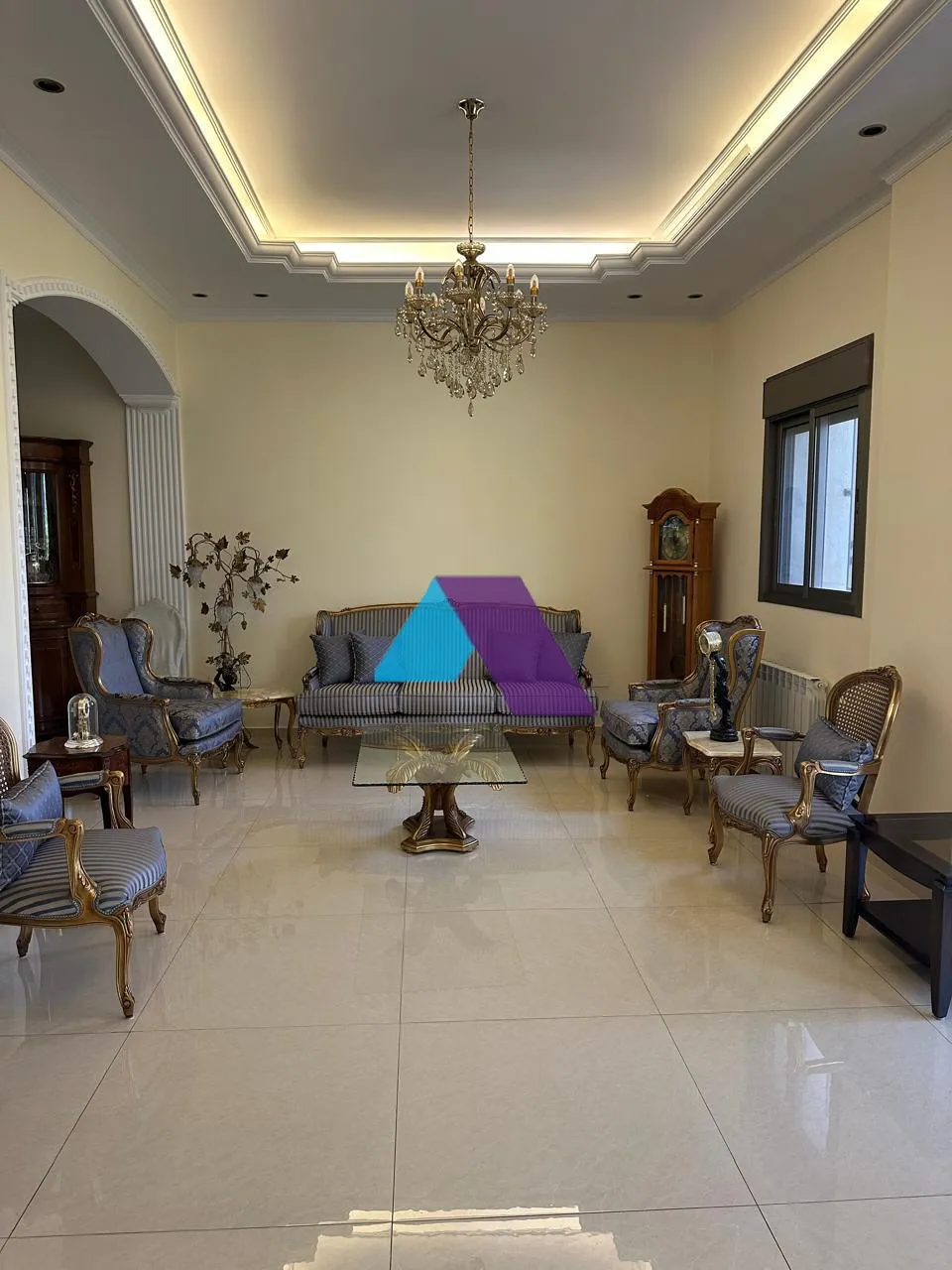Villa for Sale in Yarzeh