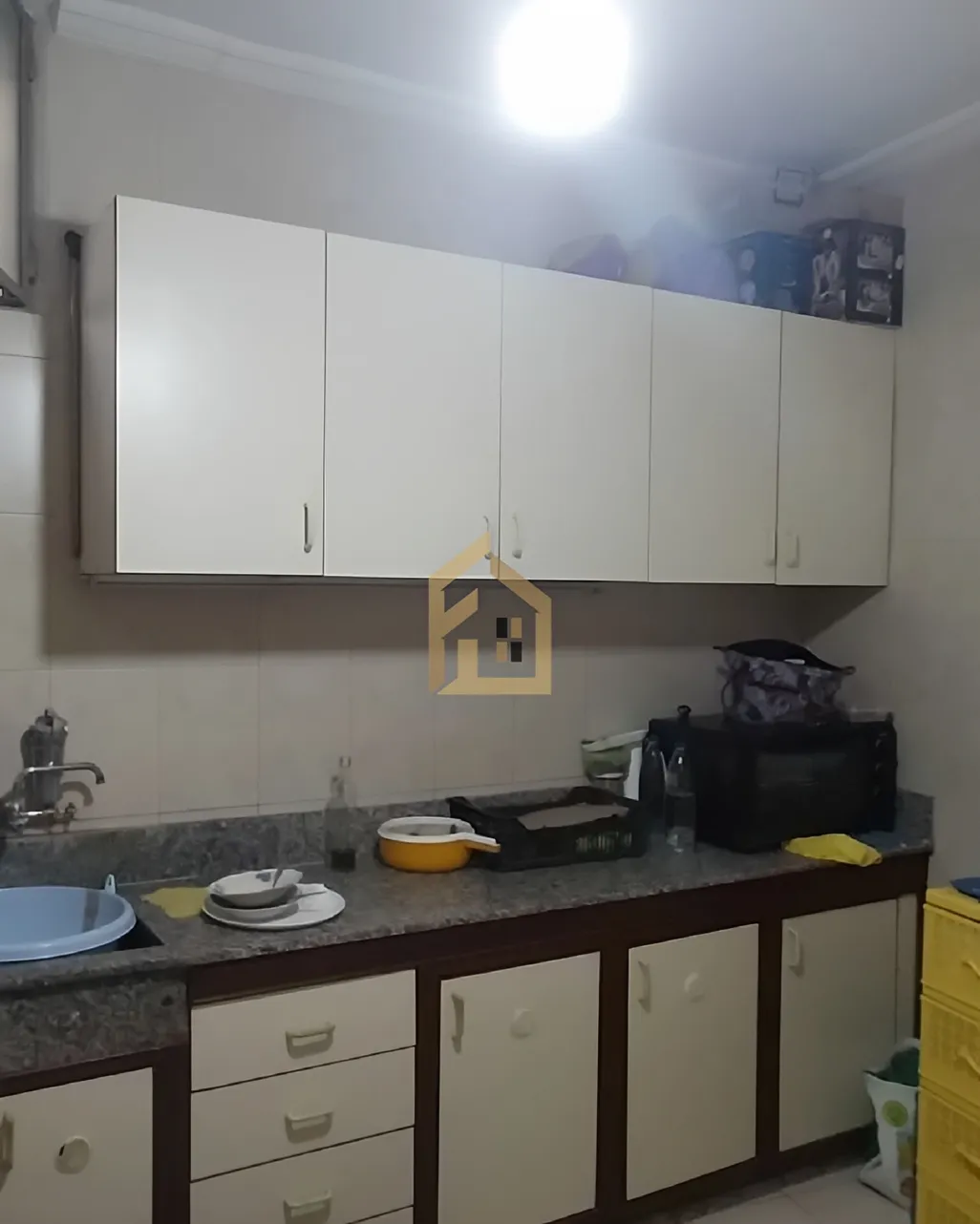 Apartment for sale in Sarba, Lebanon