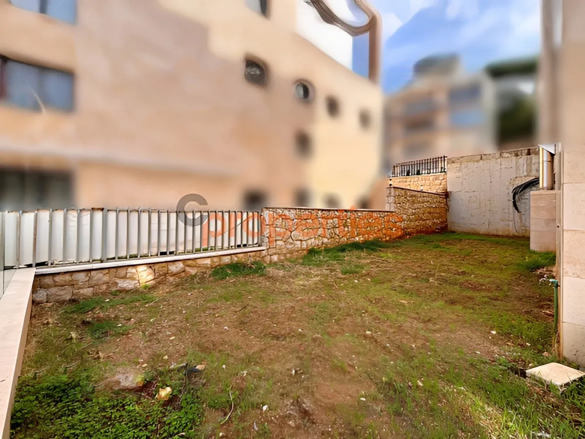 Apartment for Sale in Mar Chaaya - 3 bed, 4 bath