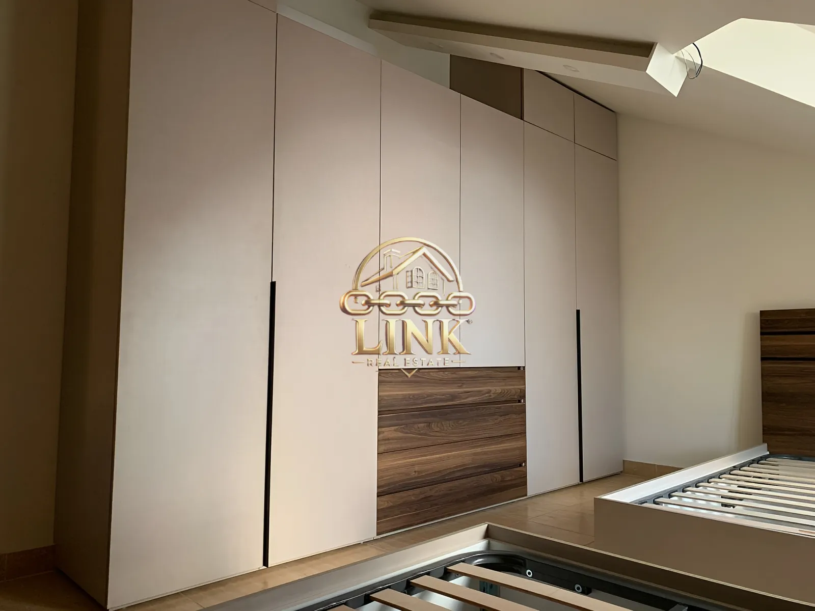 Duplex for sale in Halat, lebanon
