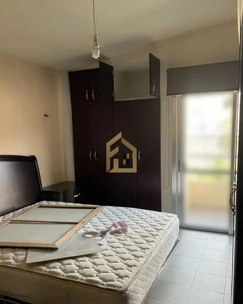 Apartment for rent in Ghazir, Lebanon