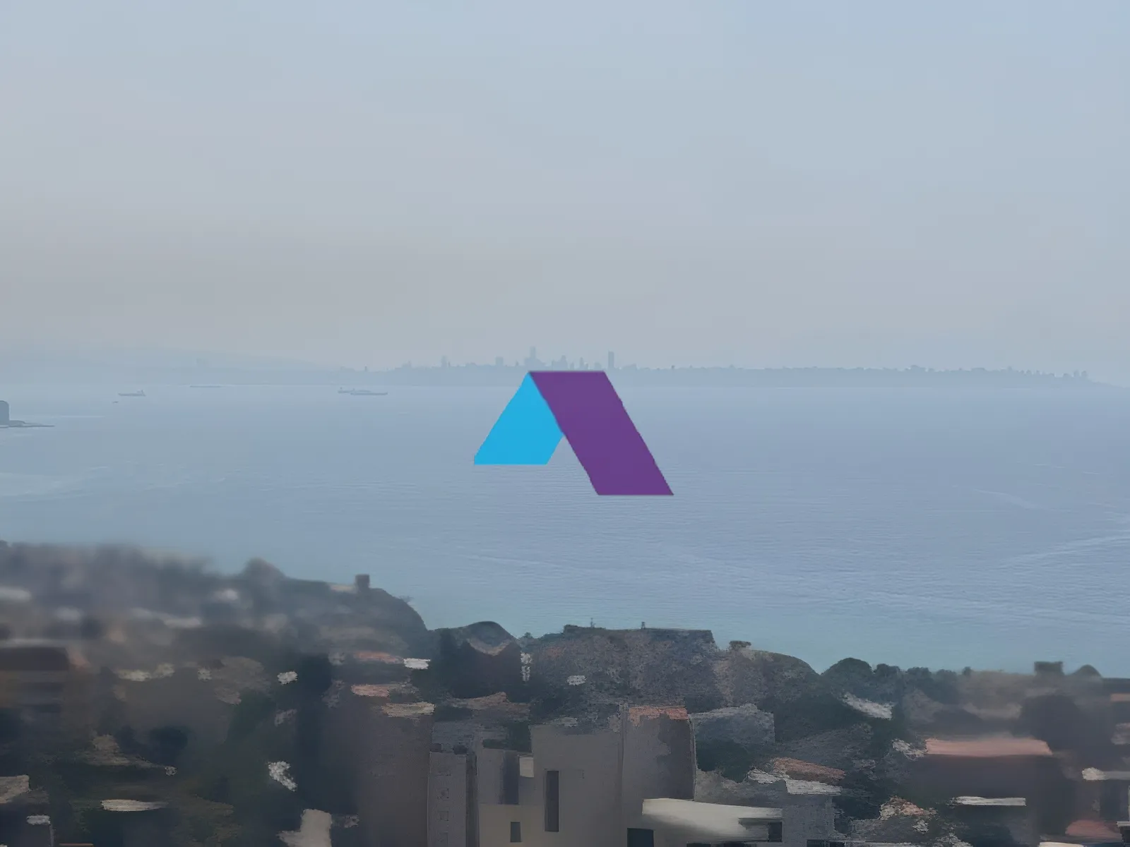 Apartment for Sale in Byblos