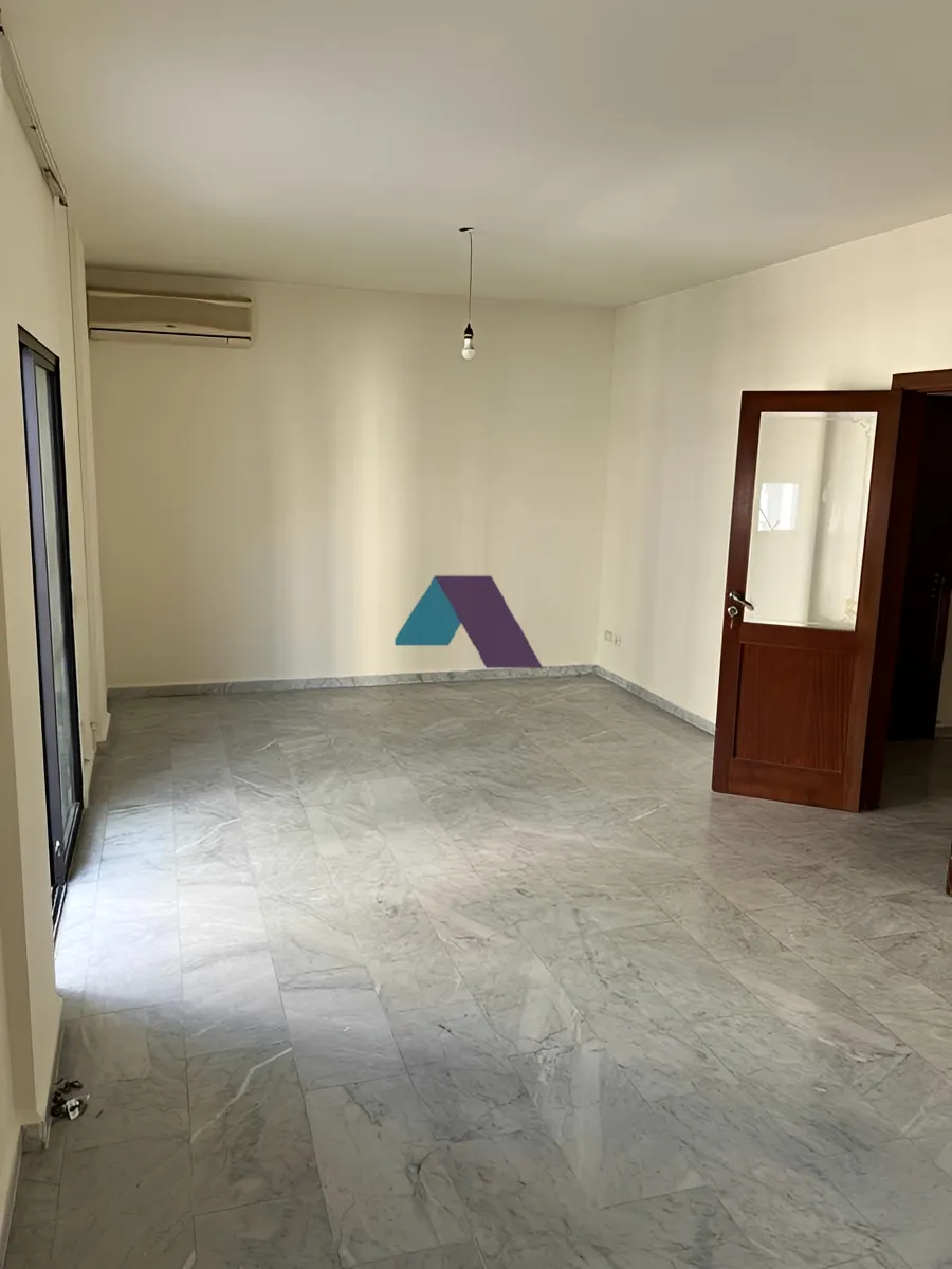 Apartment for Sale in Forn El Chebbak - 3 bed, 2 bath